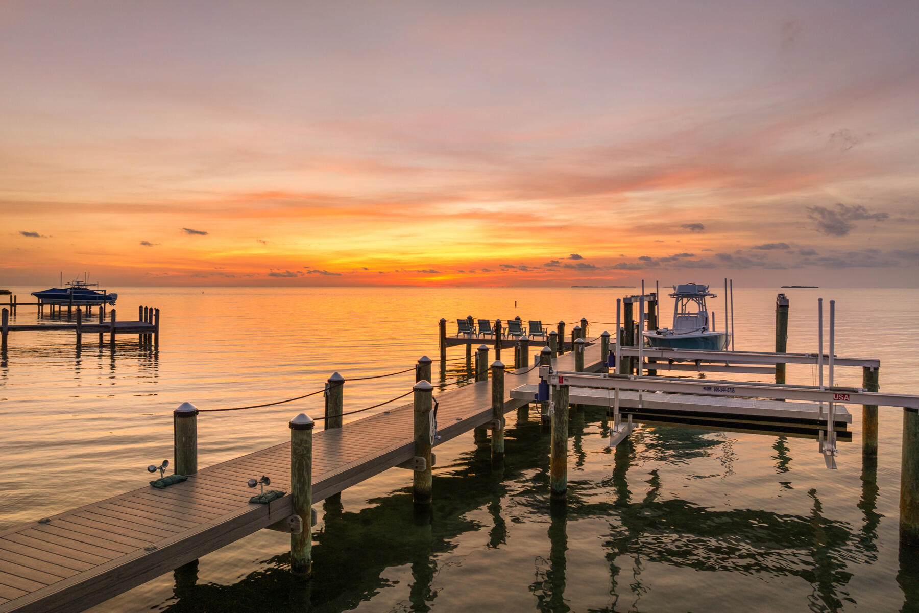 76180 Overseas Highway