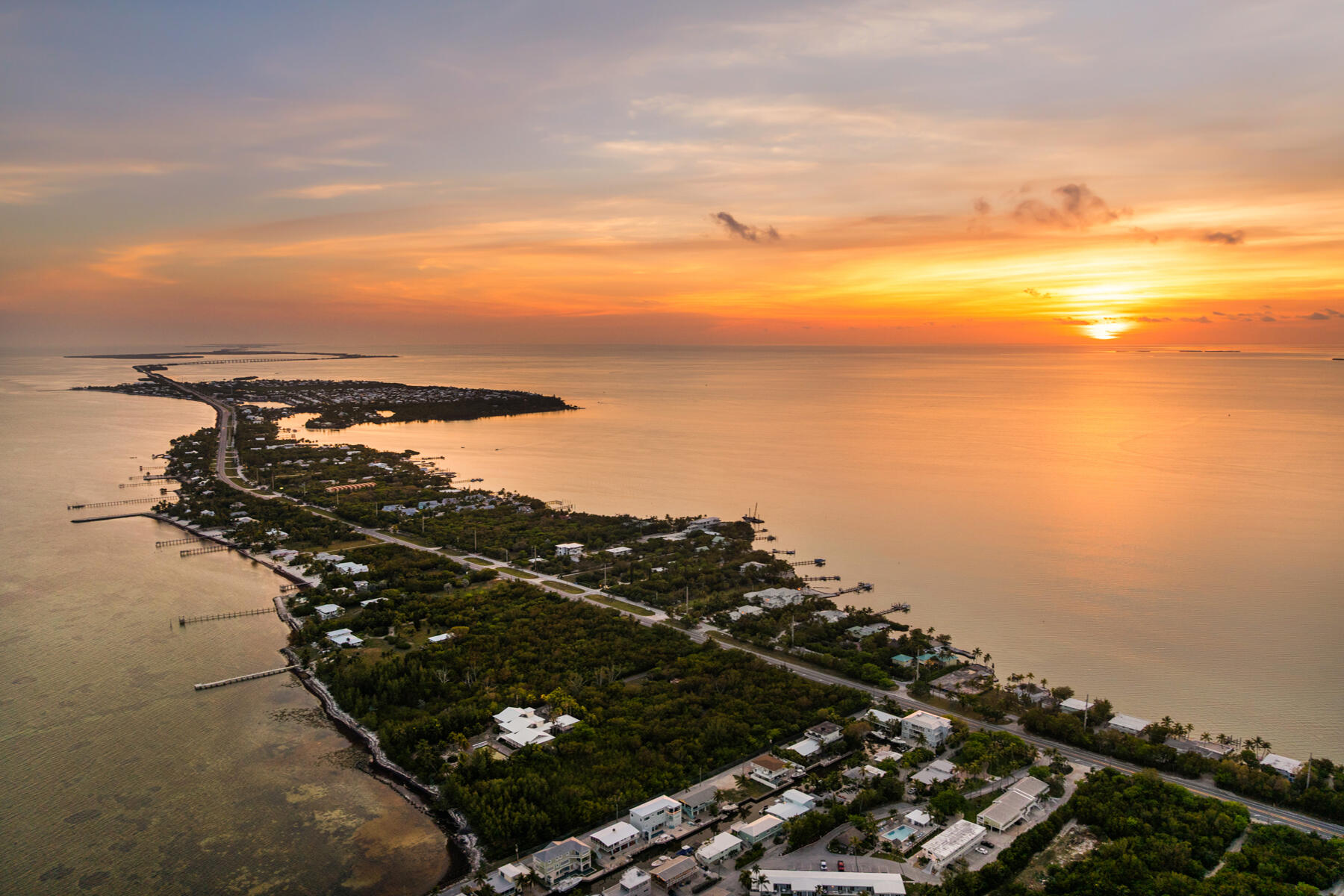 76180 Overseas Highway