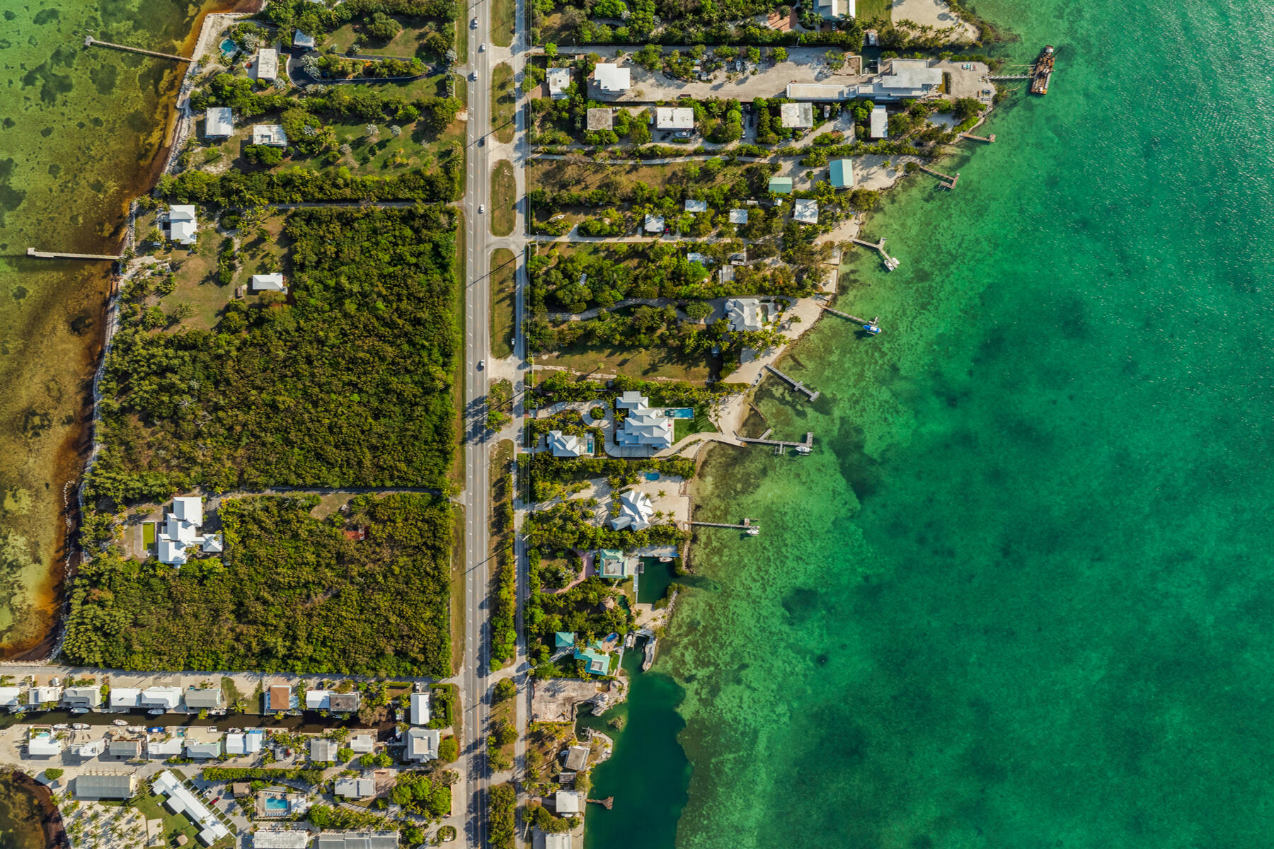 76180 Overseas Highway