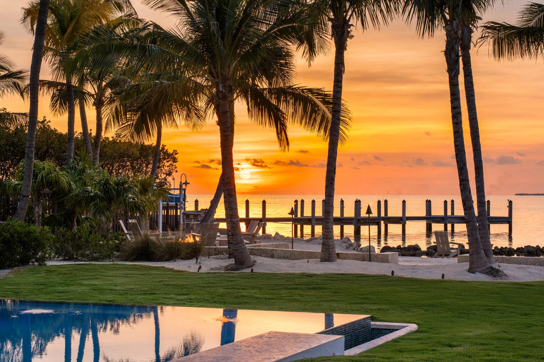 76180 Overseas Highway
