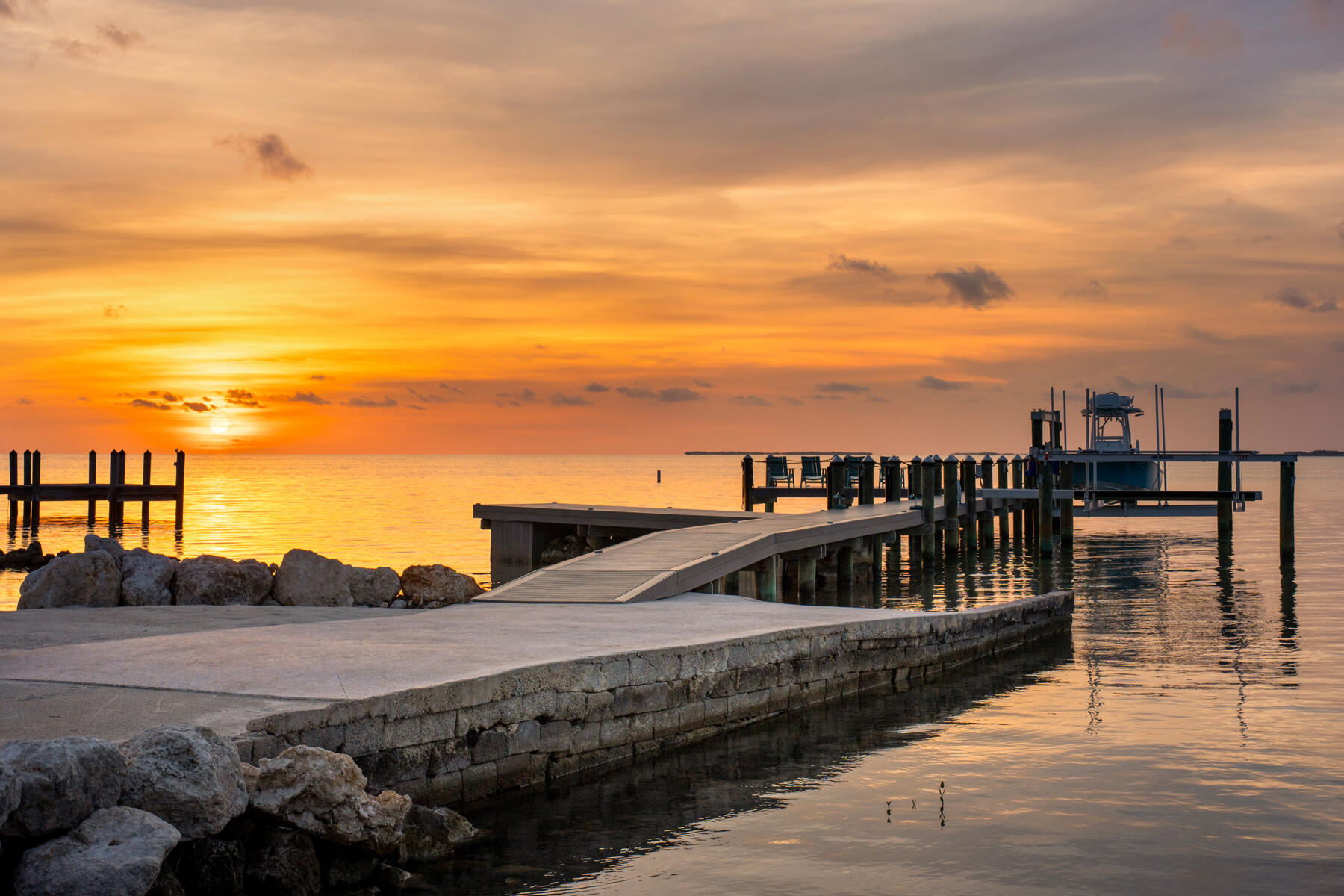 76180 Overseas Highway