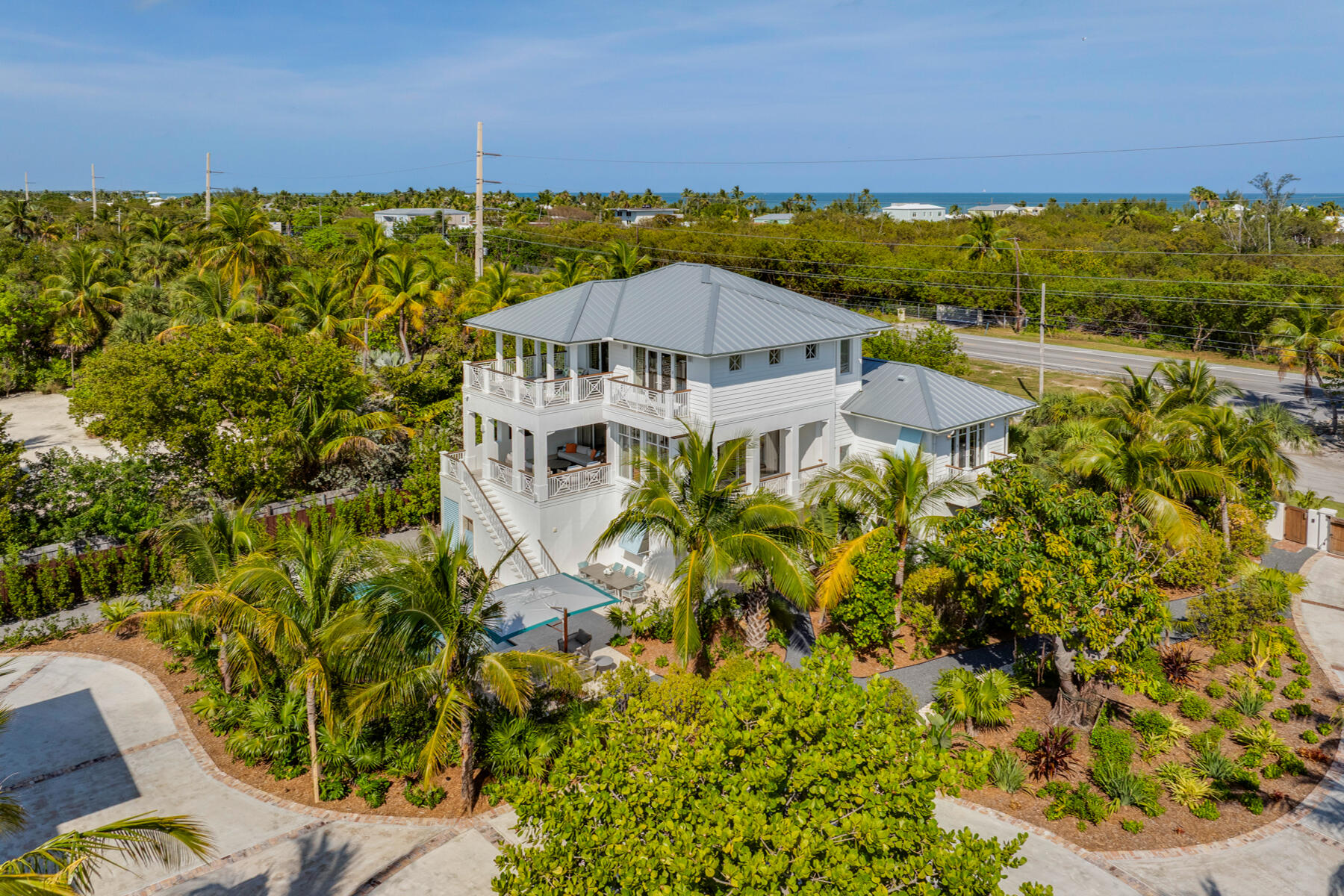 76180 Overseas Highway