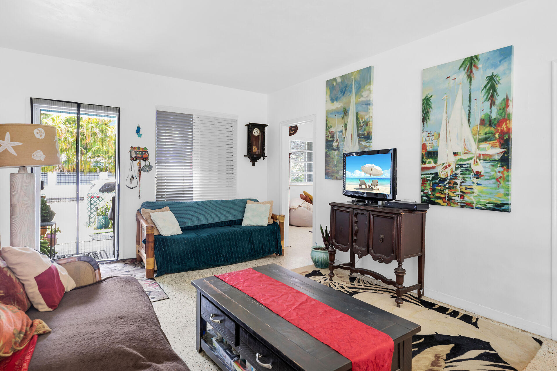 1302 11Th Street
