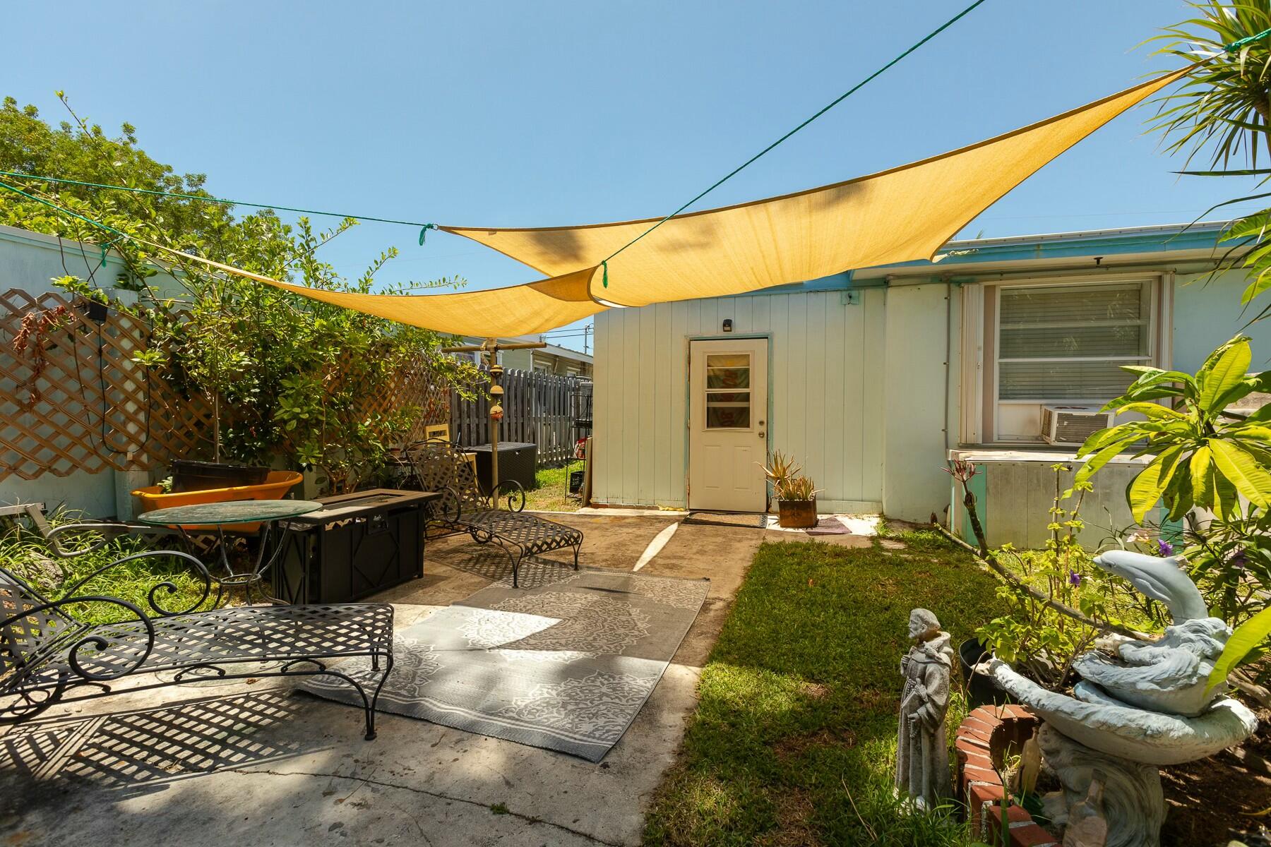 1302 11Th Street