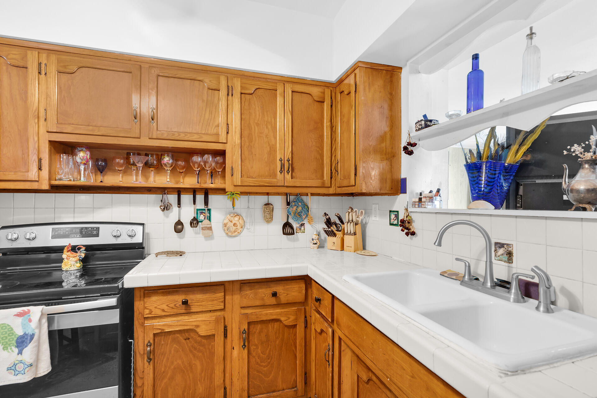 1302 11Th Street