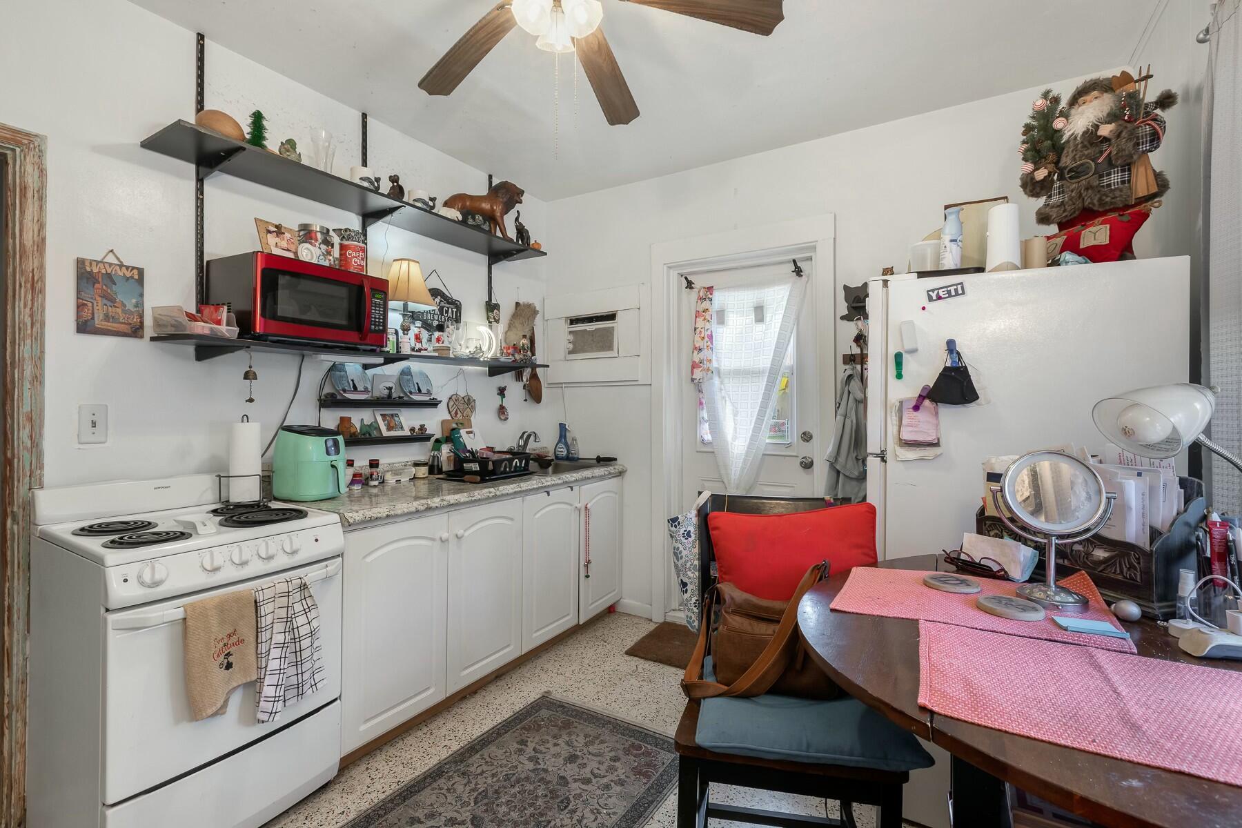 1302 11Th Street
