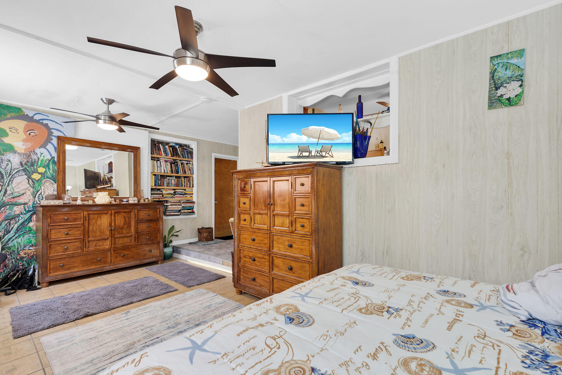 1302 11Th Street