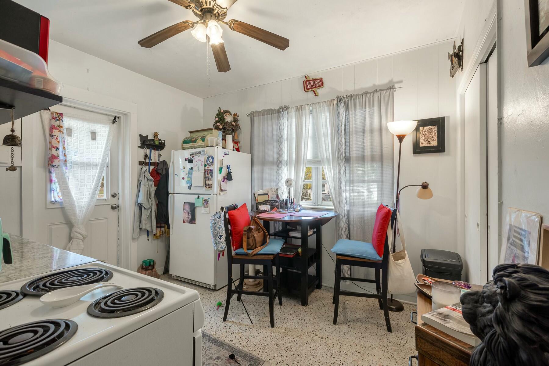 1302 11Th Street