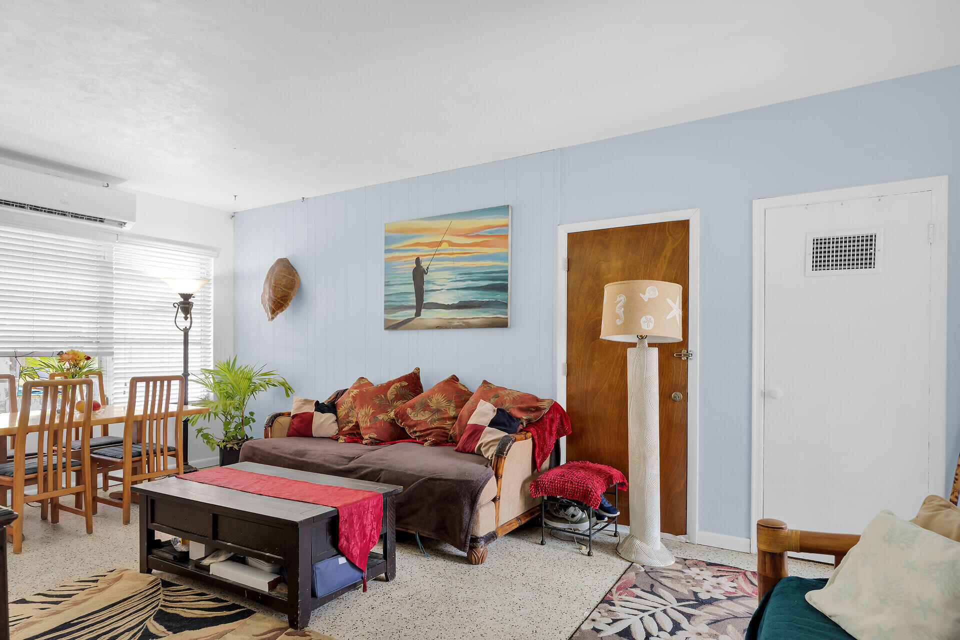 1302 11Th Street