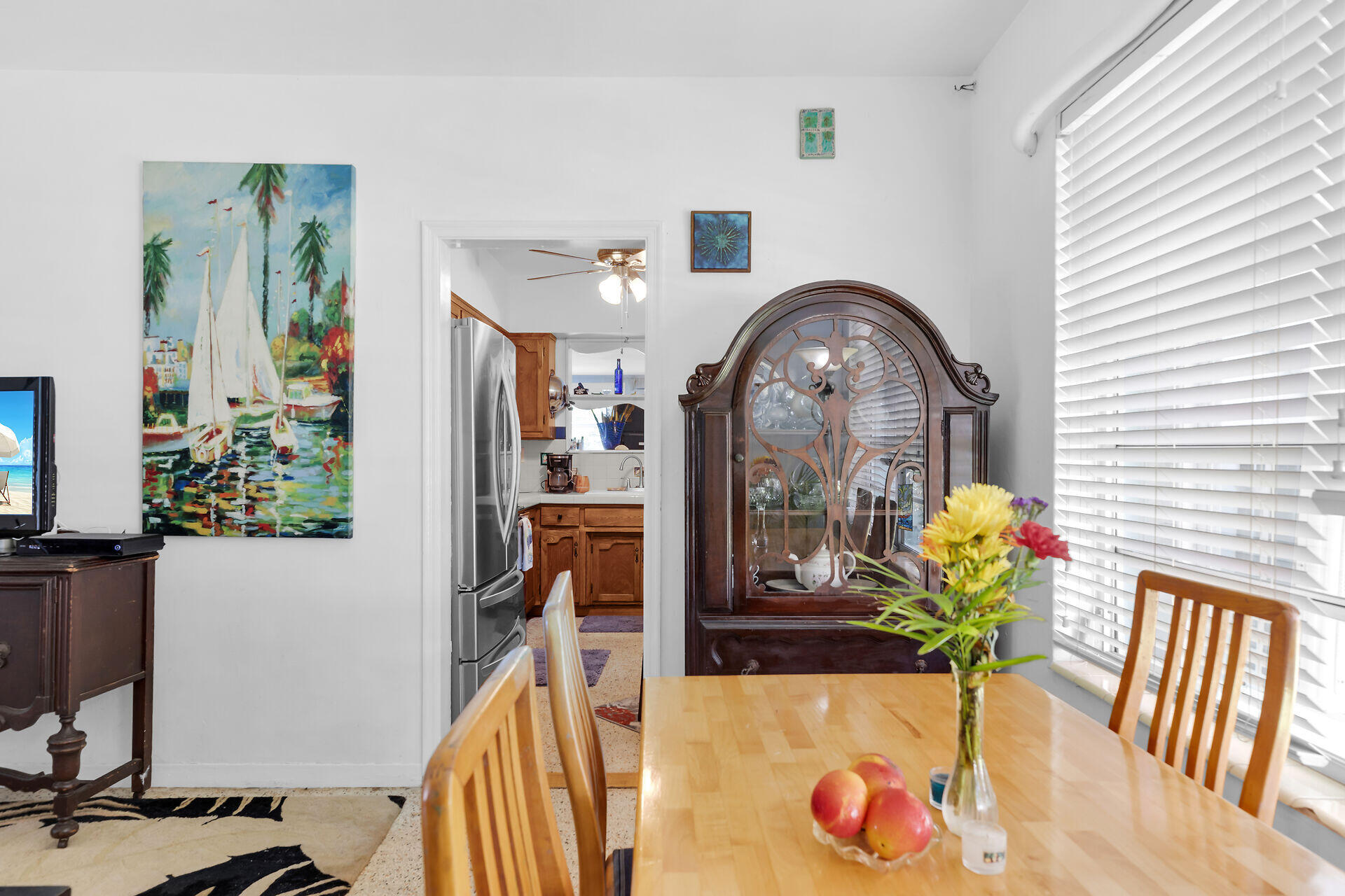 1302 11Th Street