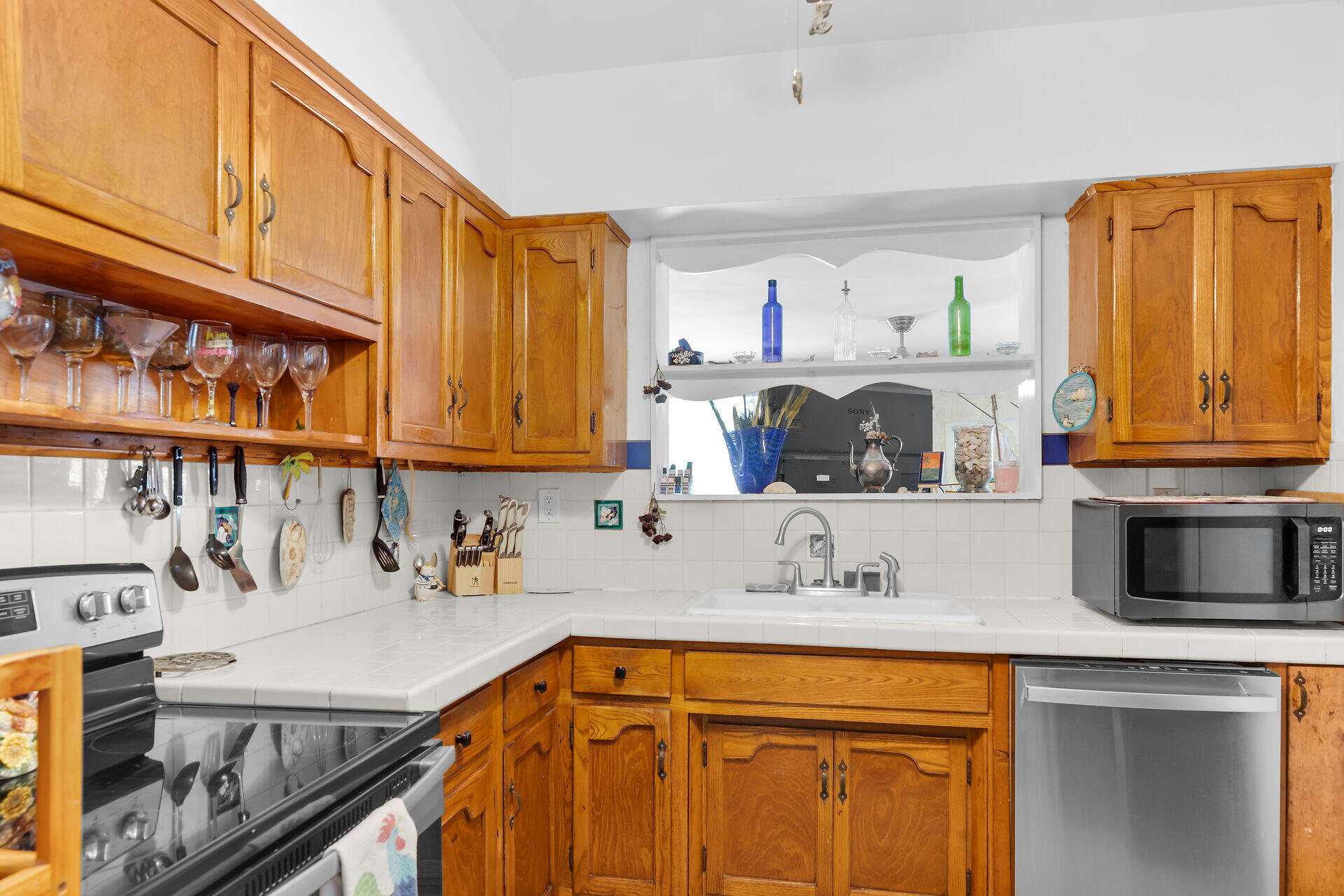 1302 11Th Street