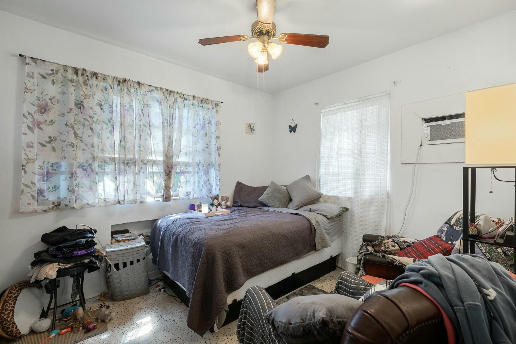 1302 11Th Street