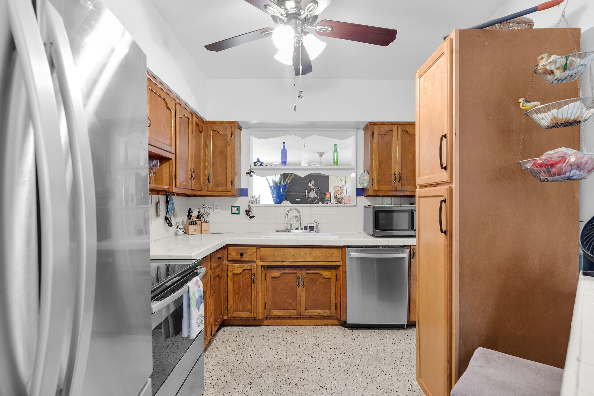 1302 11Th Street