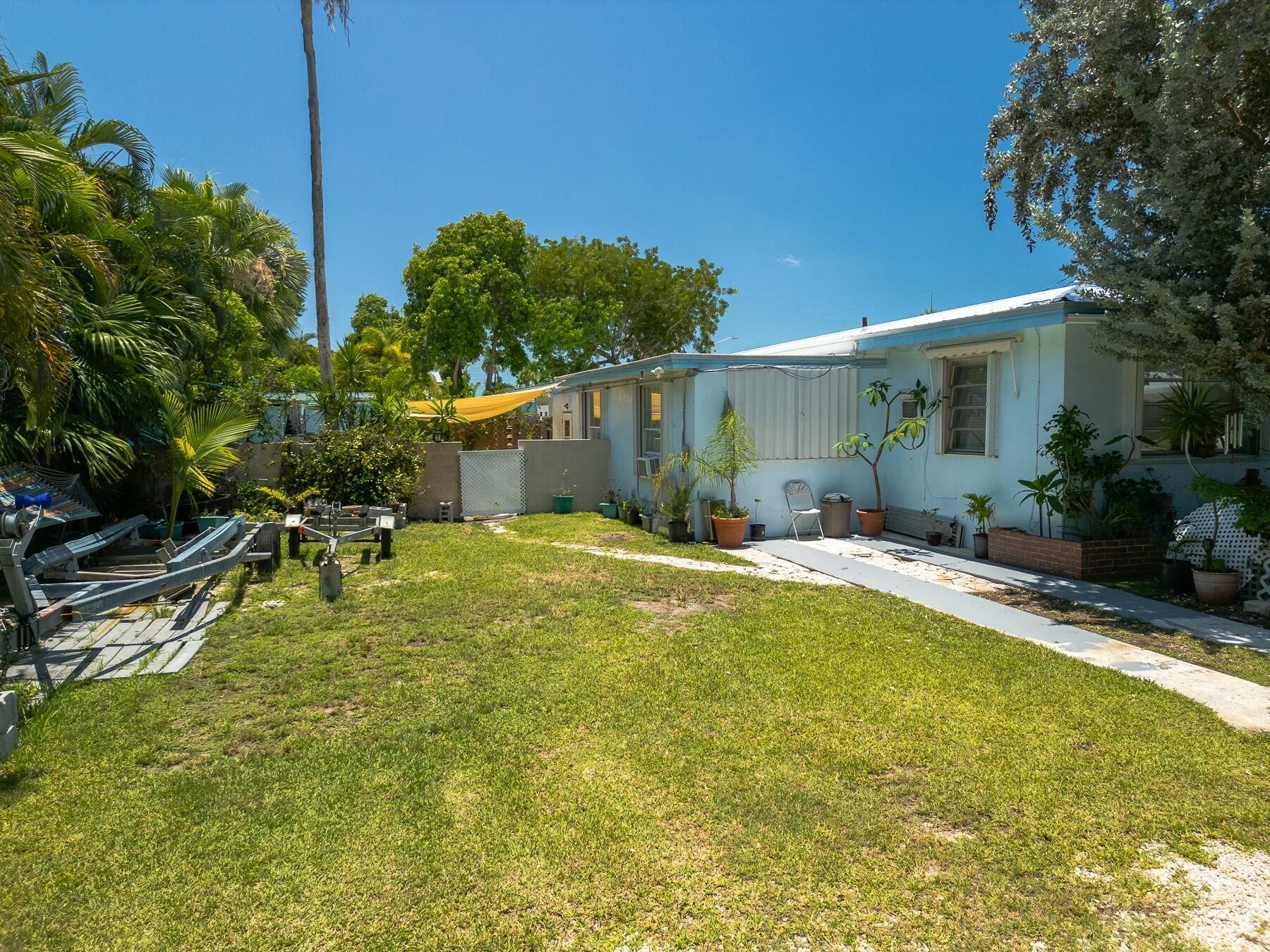 1302 11Th Street