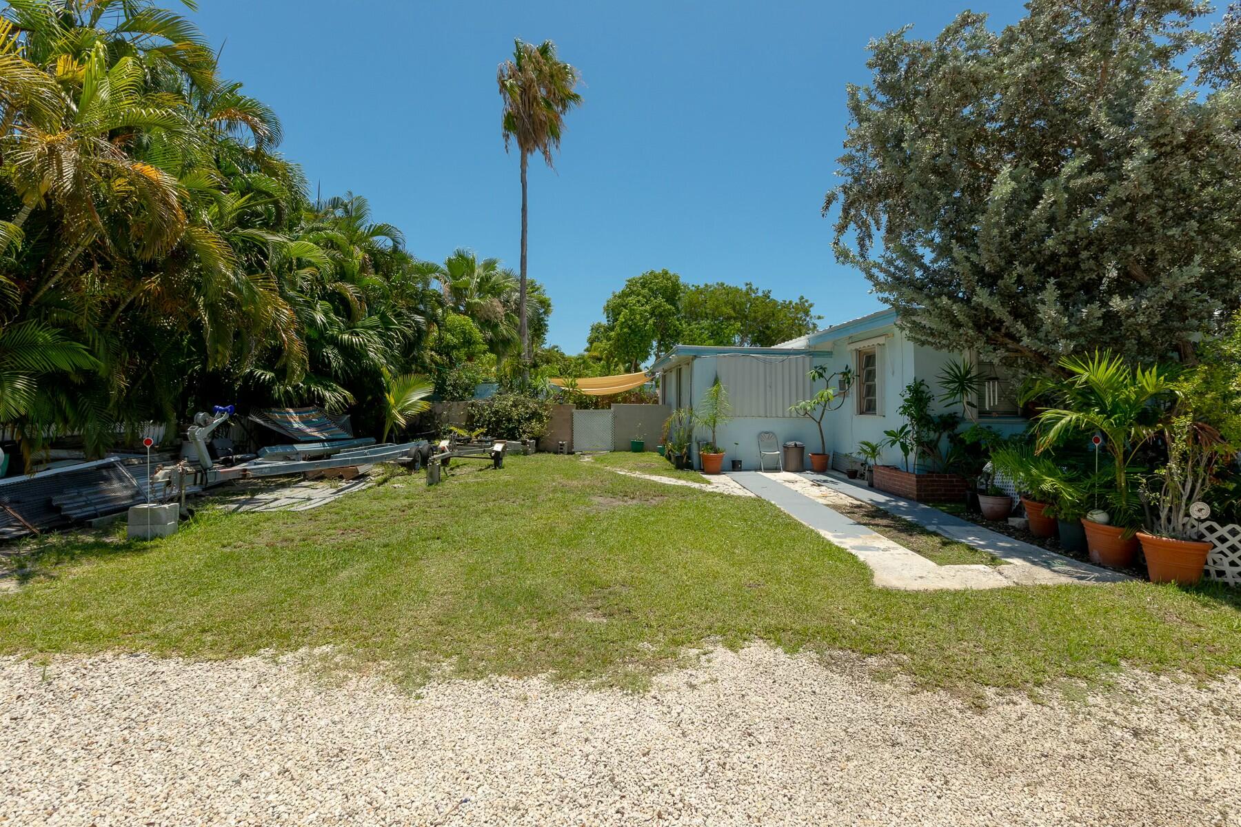 1302 11Th Street