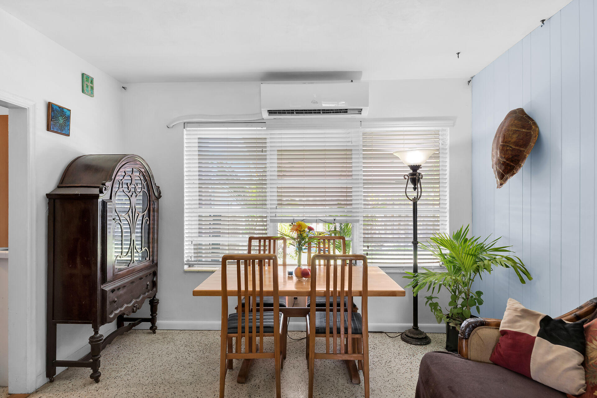 1302 11Th Street