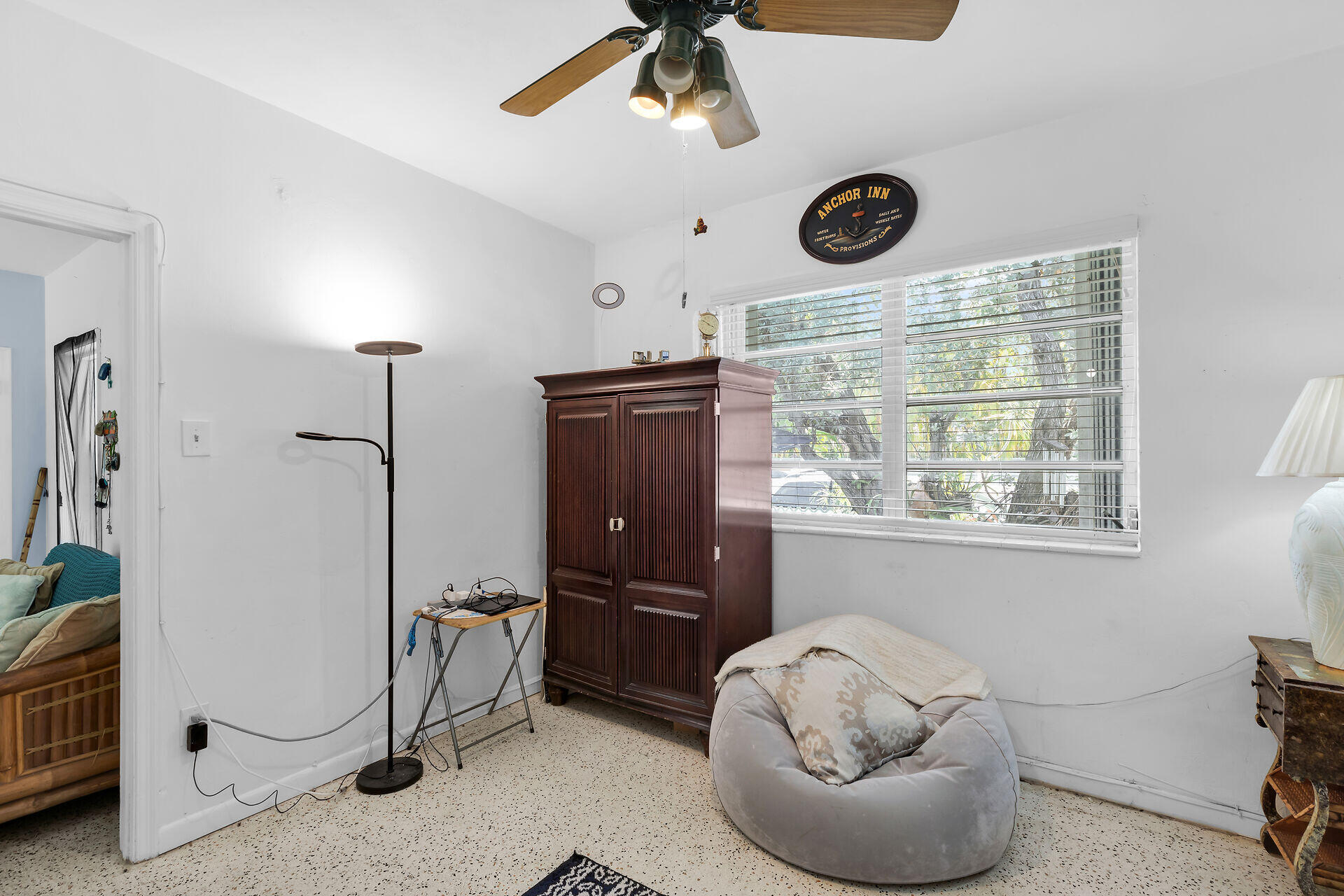 1302 11Th Street