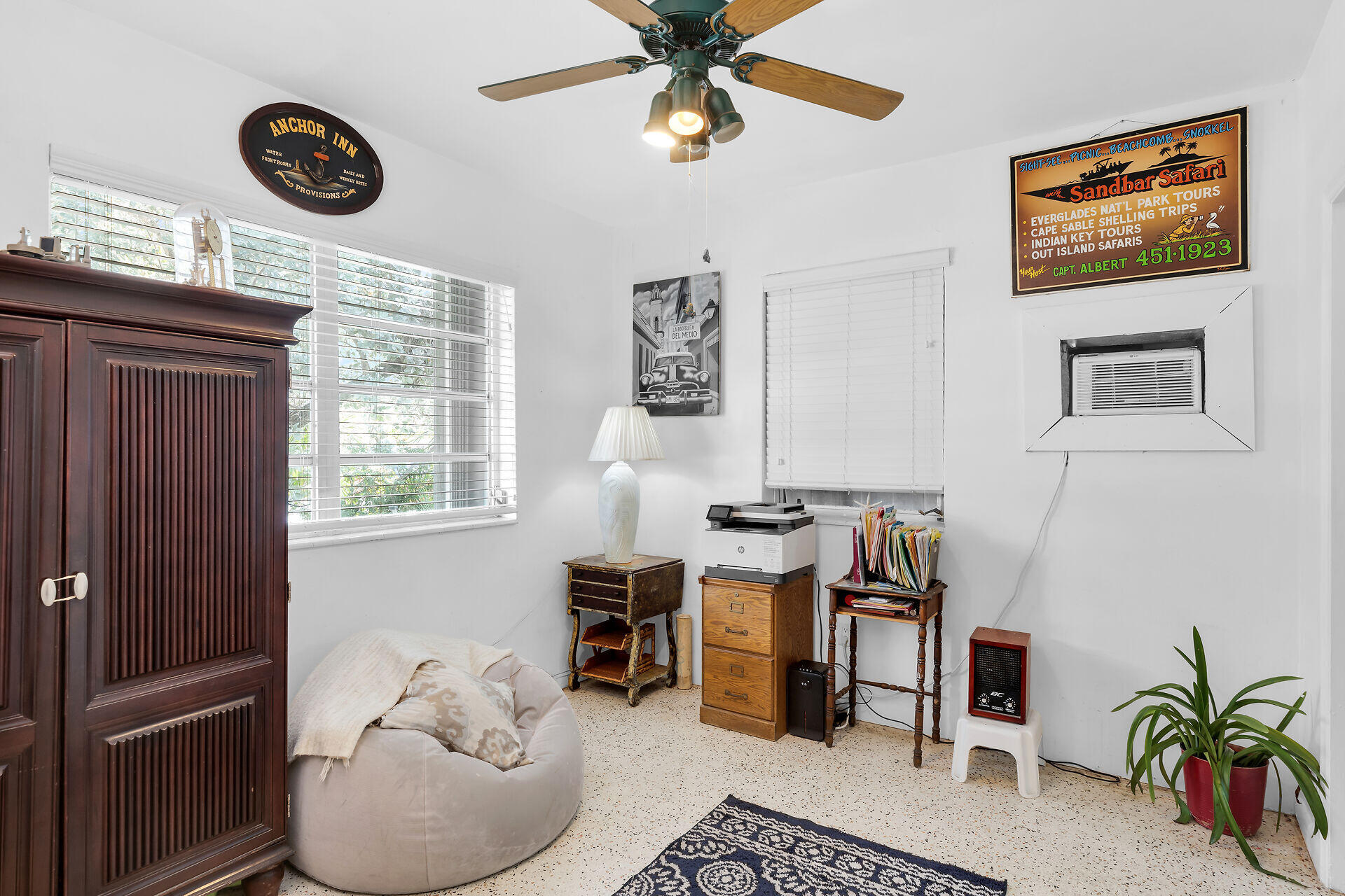 1302 11Th Street