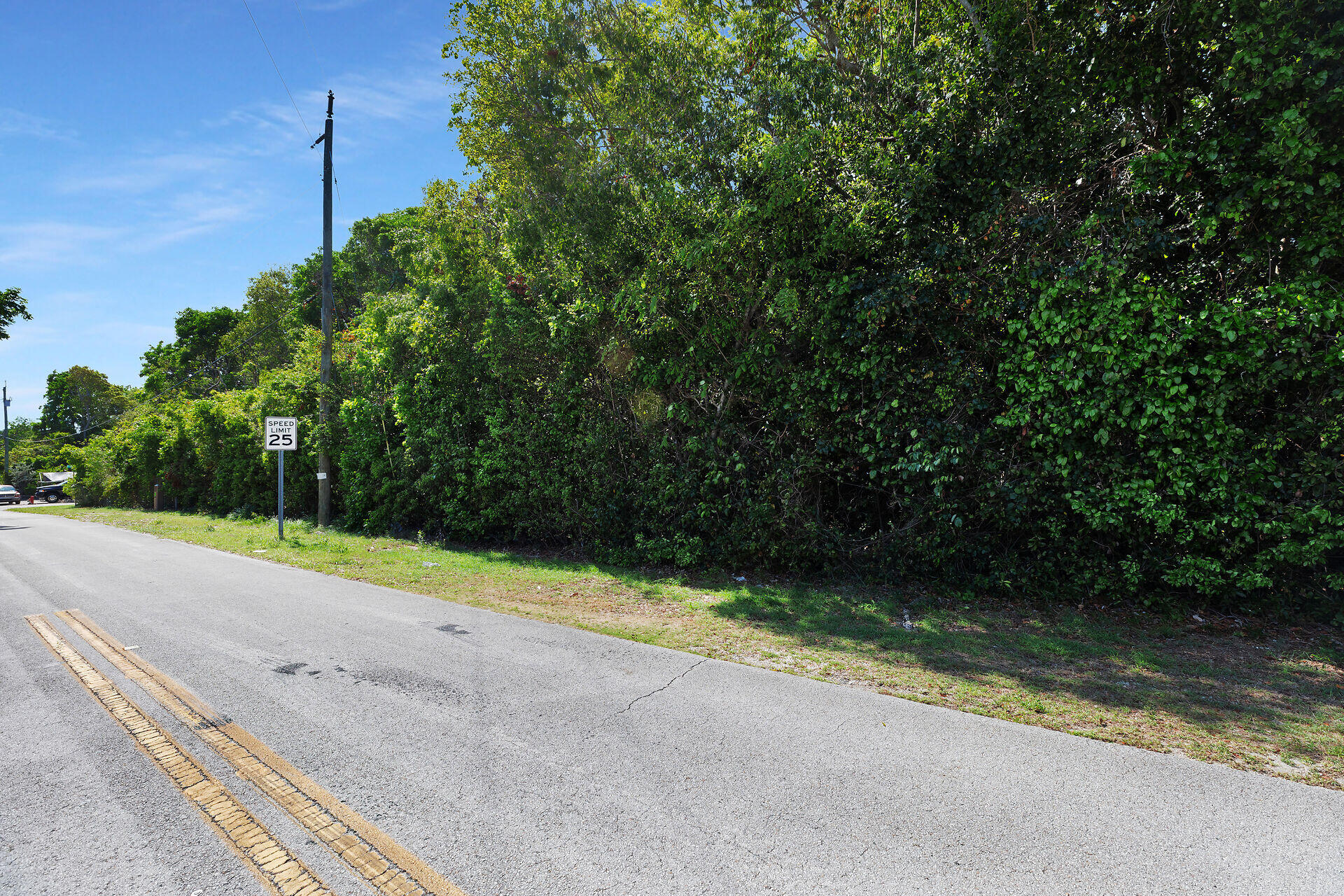 00 Bonita Avenue
