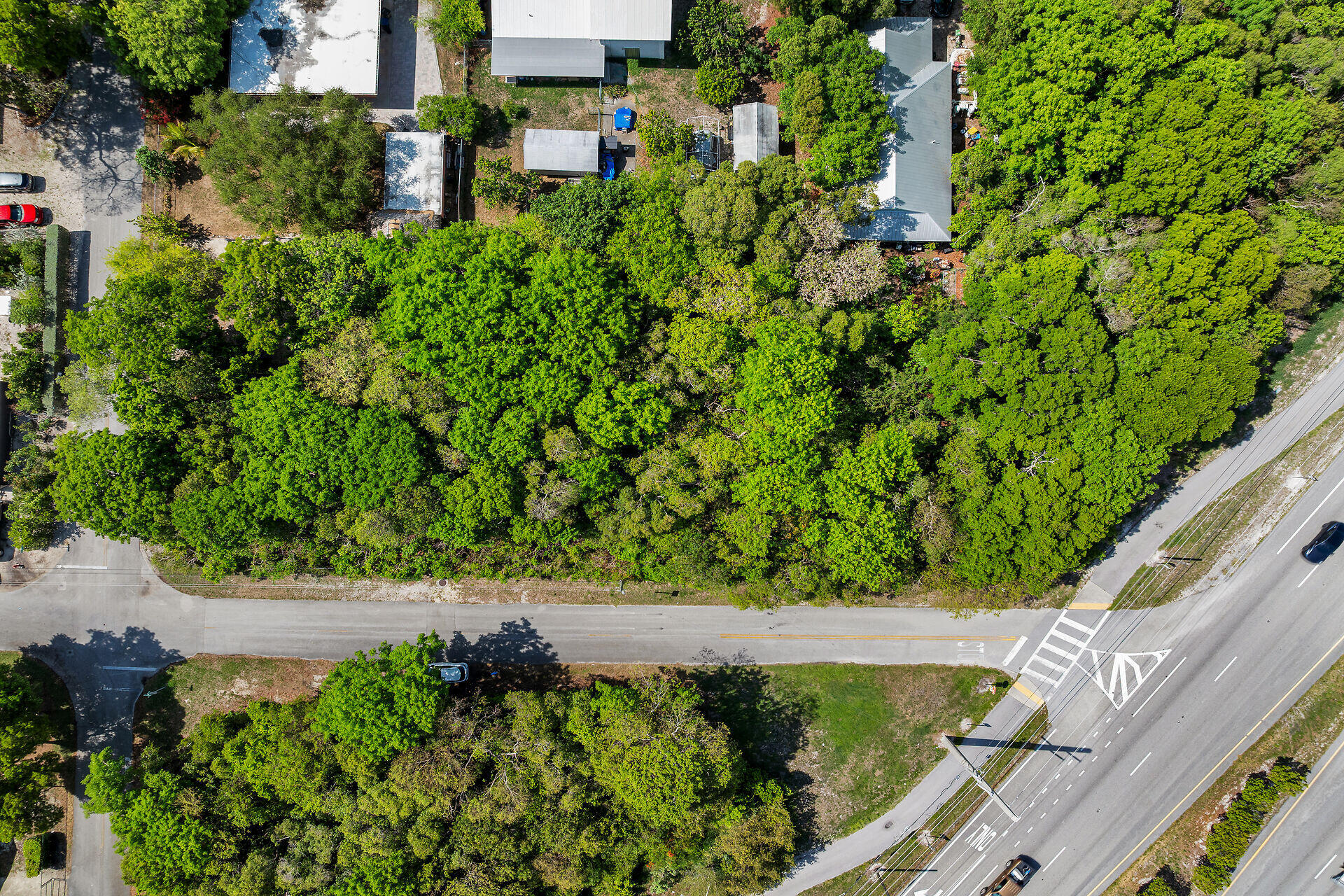 00 Bonita Avenue