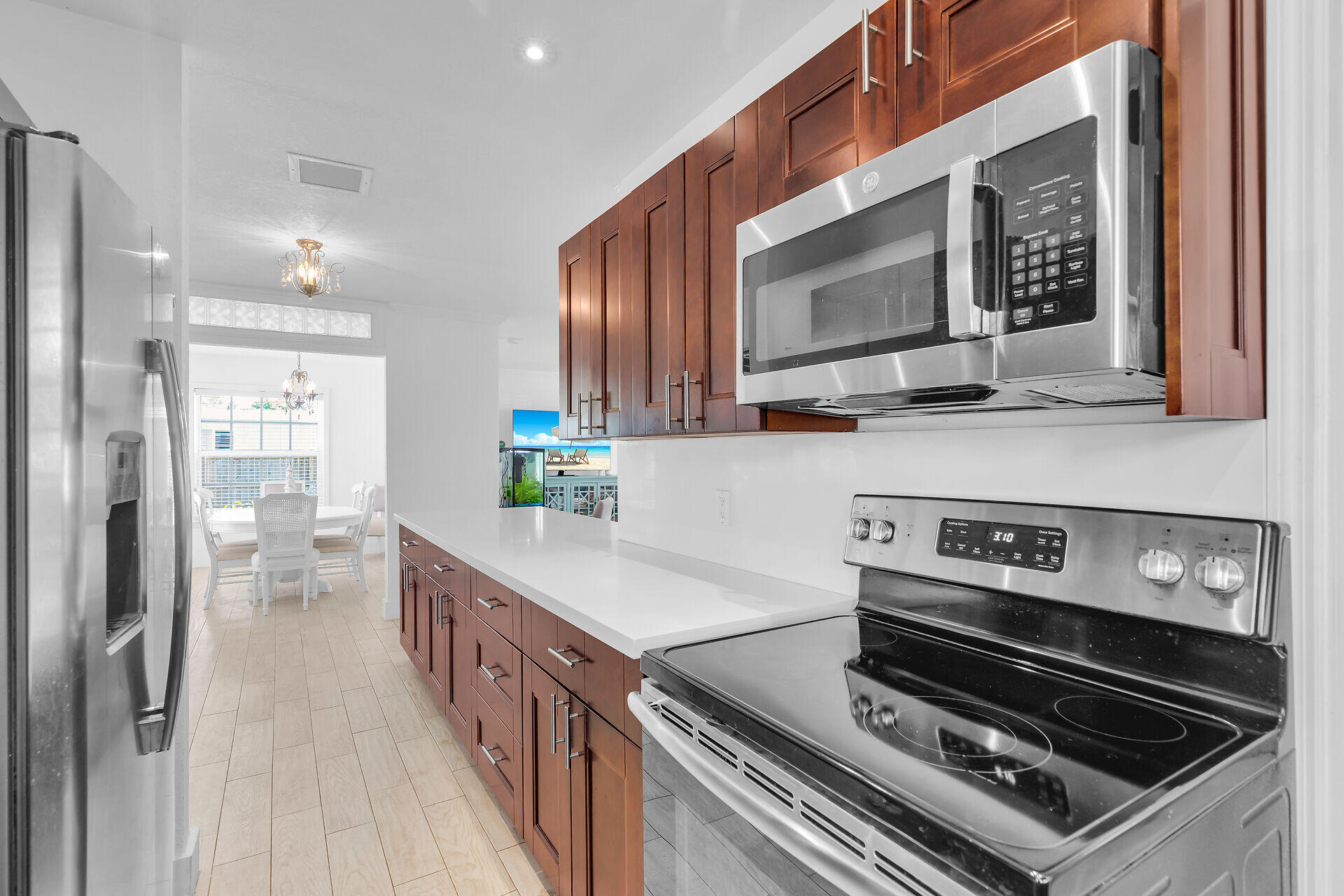 690 79th Street Ocean