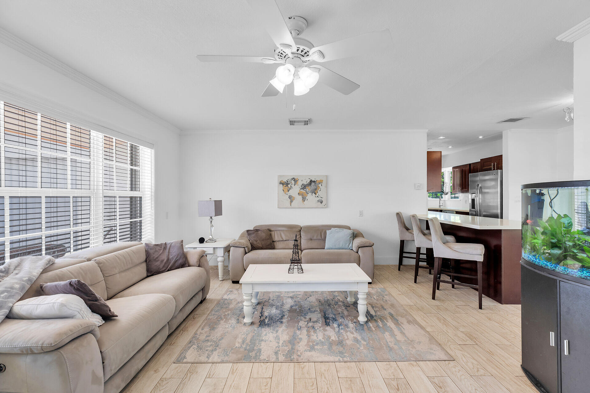 690 79th Street Ocean