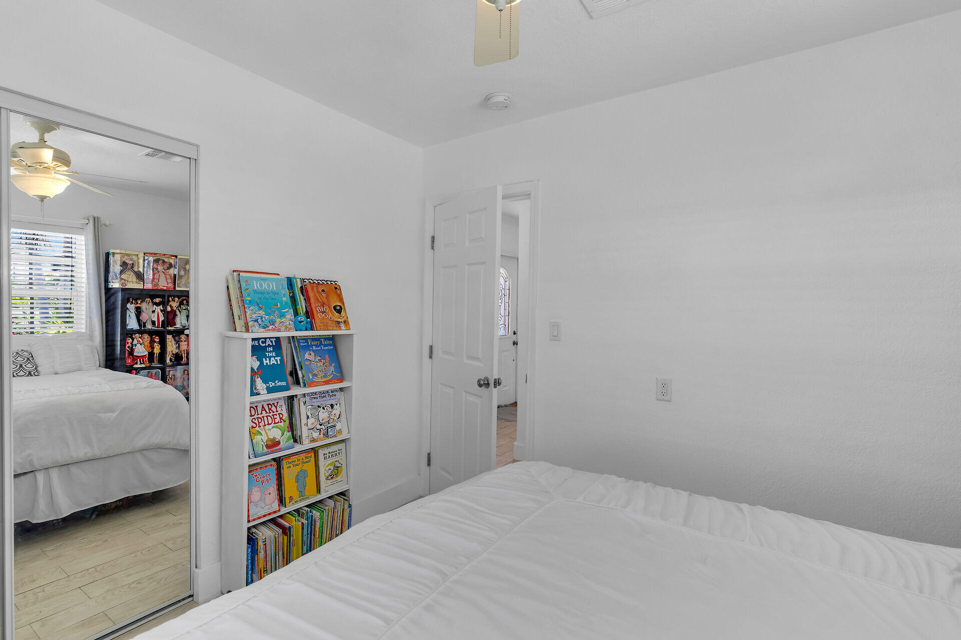 690 79th Street Ocean