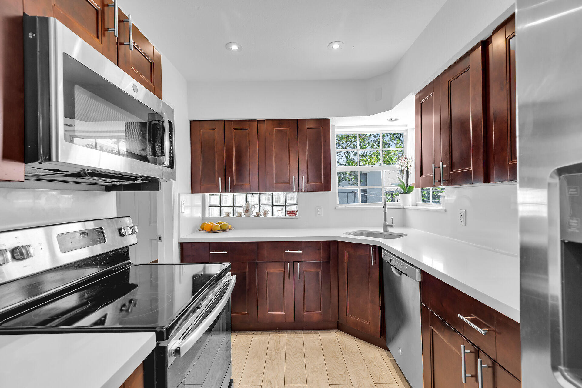 690 79th Street Ocean