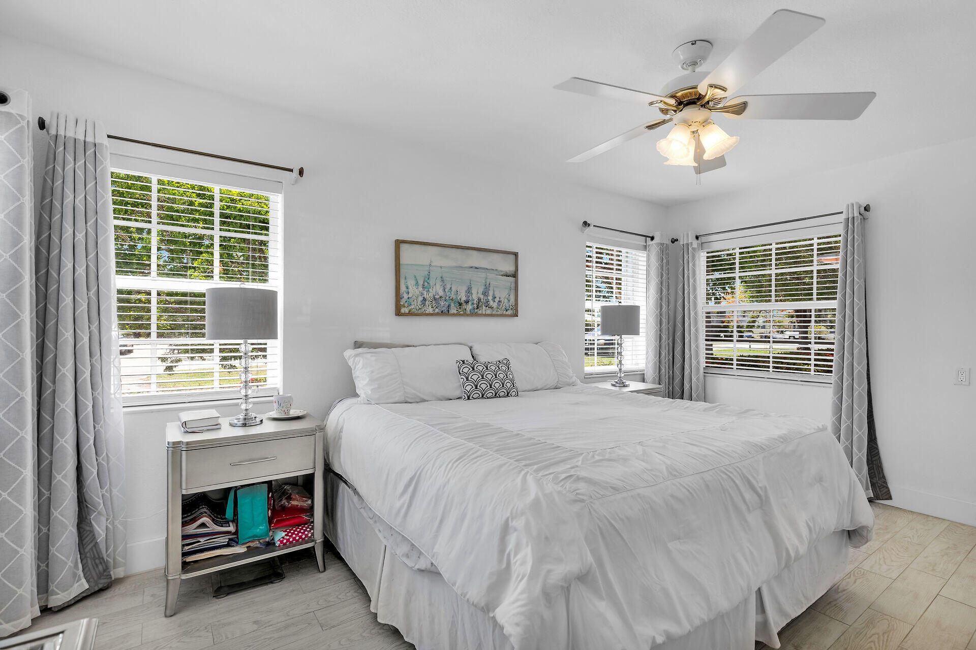690 79th Street Ocean