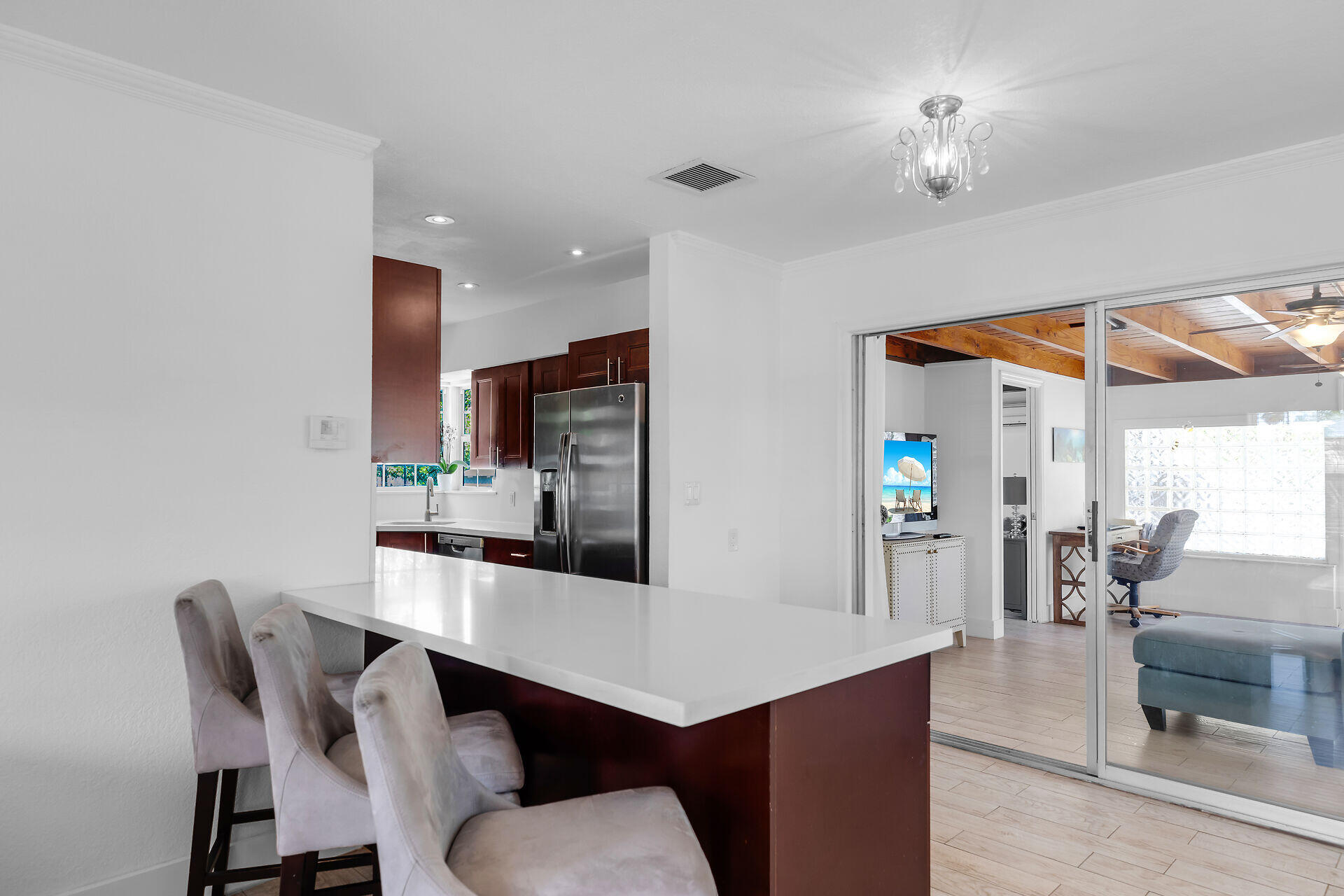 690 79th Street Ocean