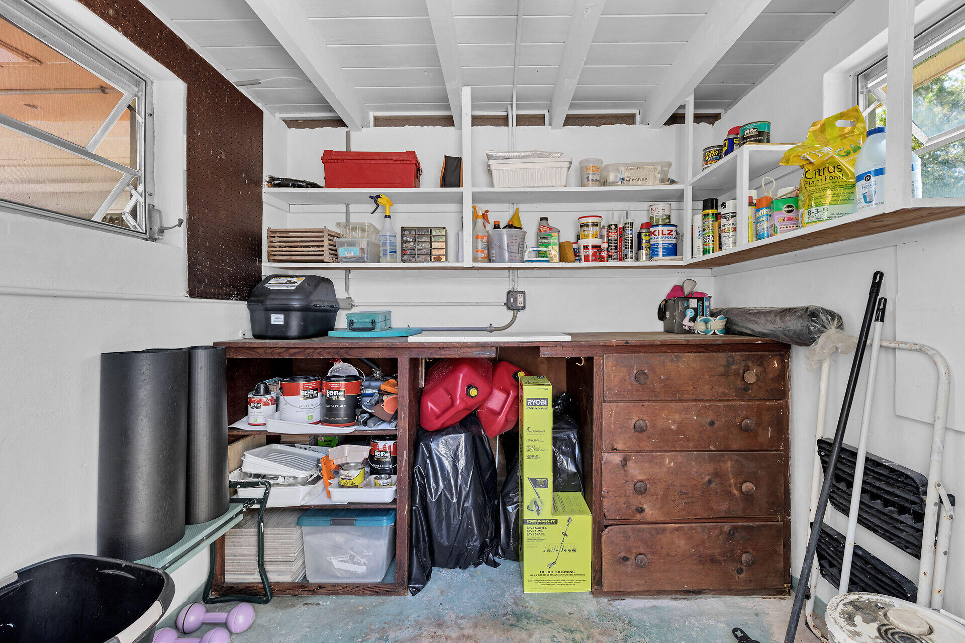 690 79th Street Ocean