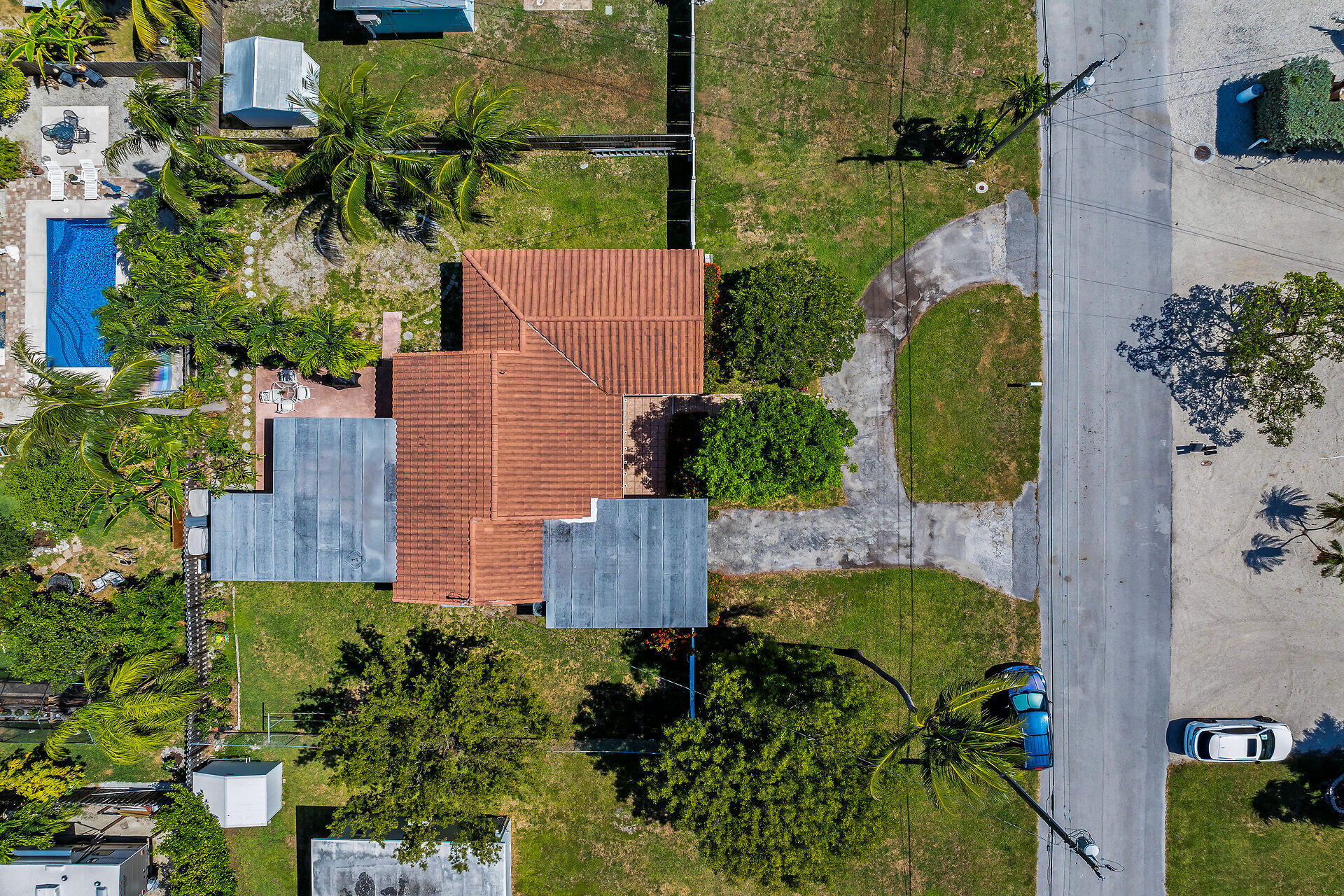 690 79th Street Ocean