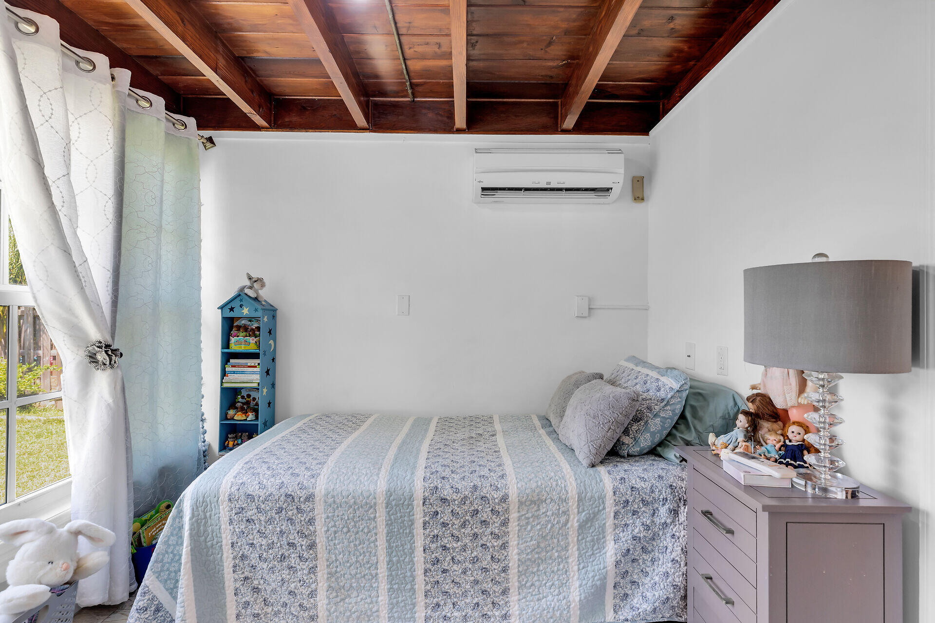 690 79th Street Ocean