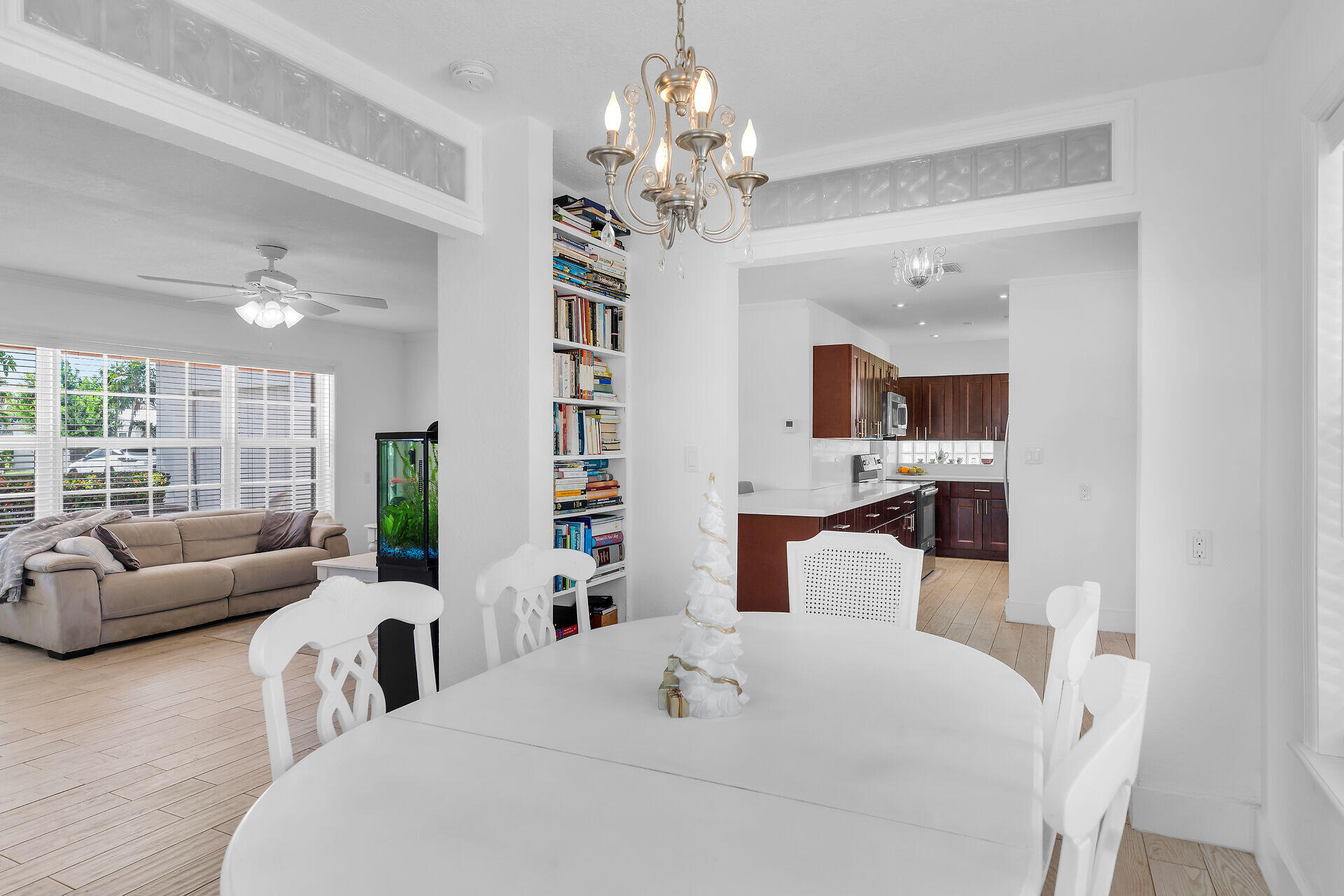 690 79th Street Ocean