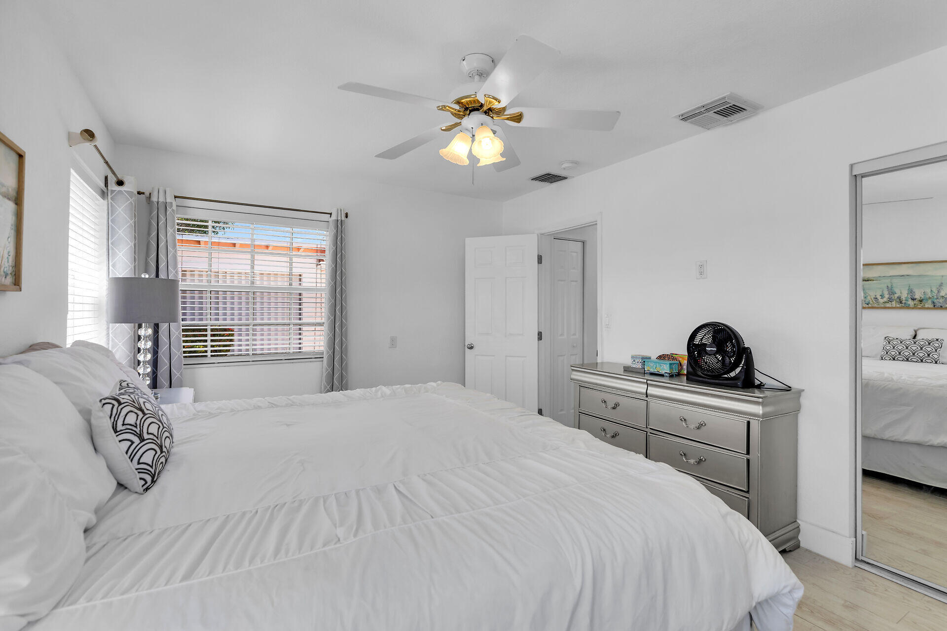 690 79th Street Ocean