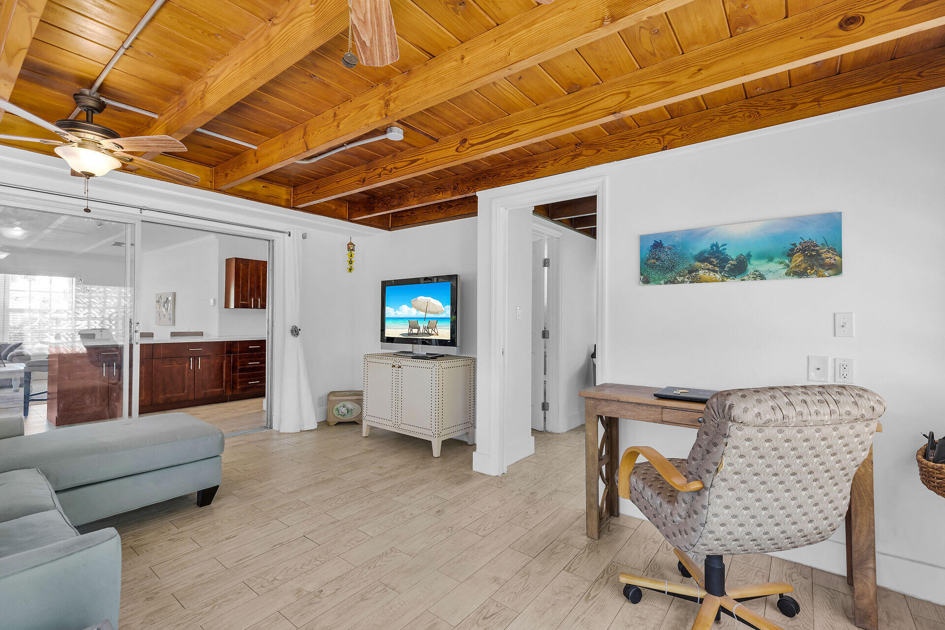 690 79th Street Ocean