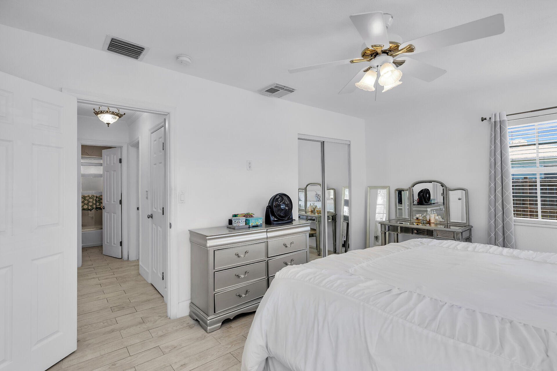 690 79th Street Ocean