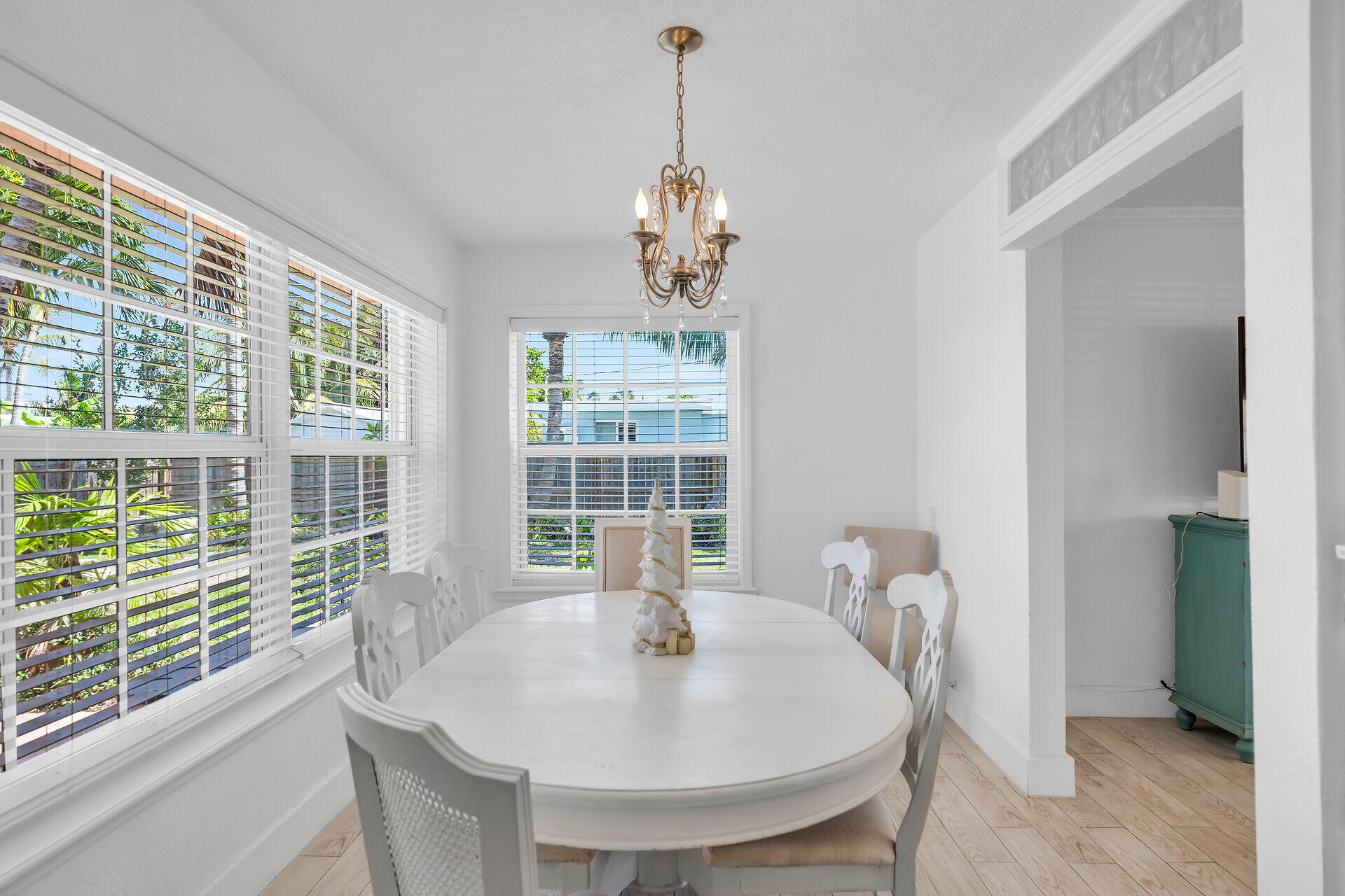 690 79th Street Ocean