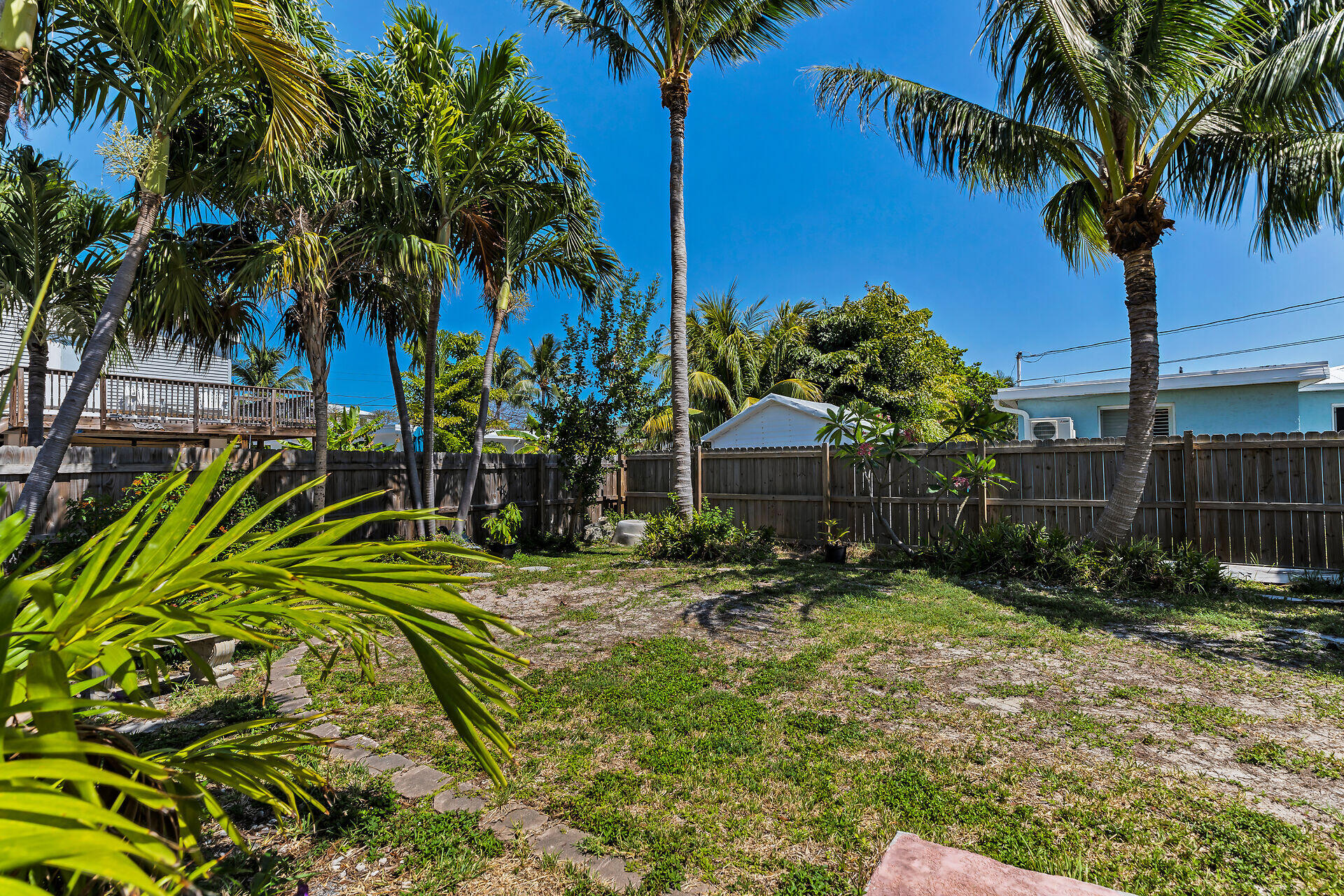 690 79th Street Ocean
