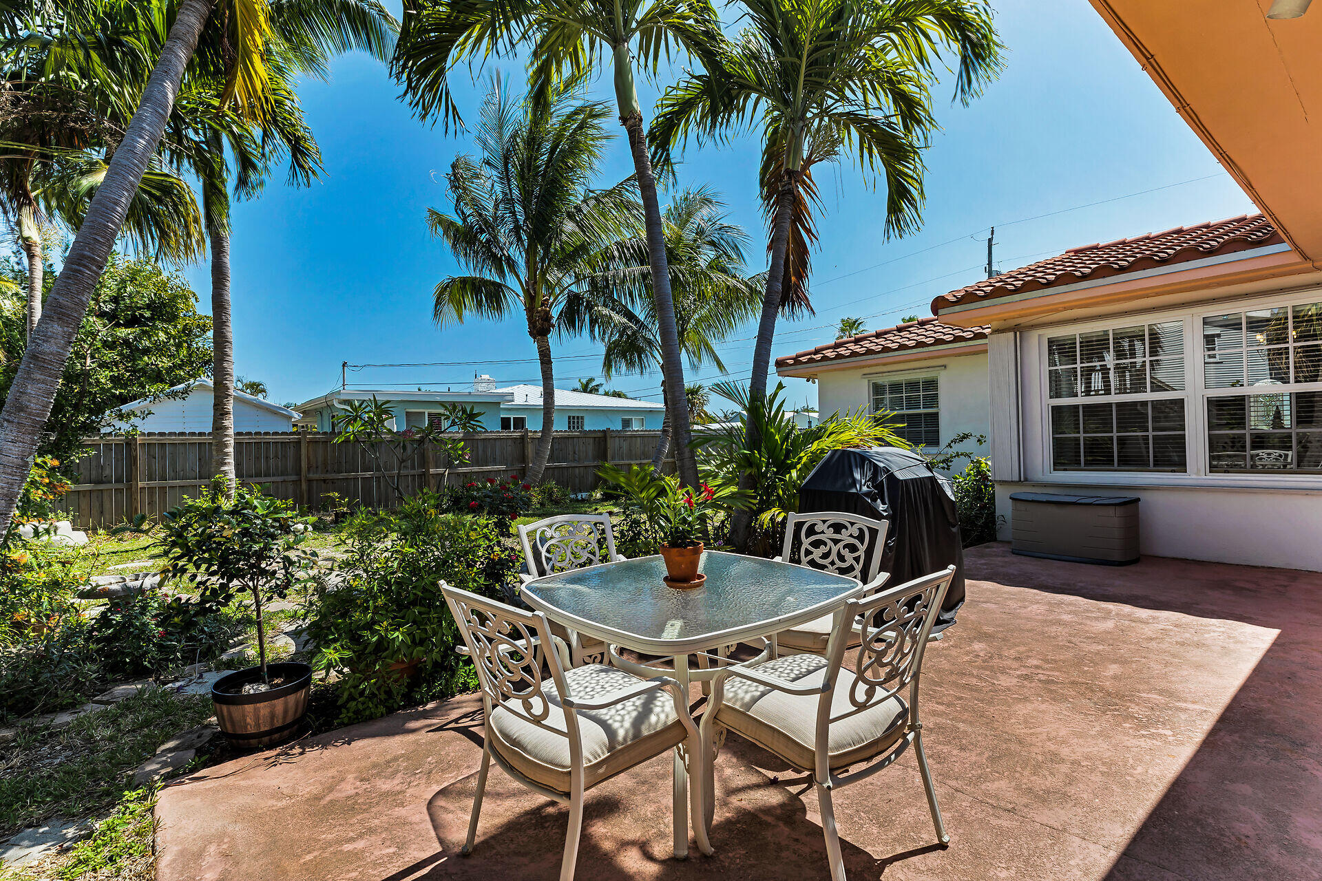 690 79th Street Ocean