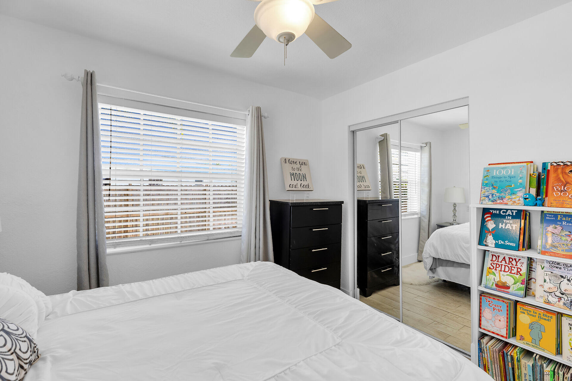 690 79th Street Ocean