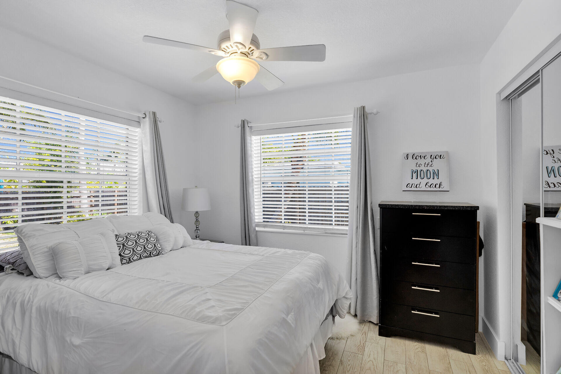 690 79th Street Ocean