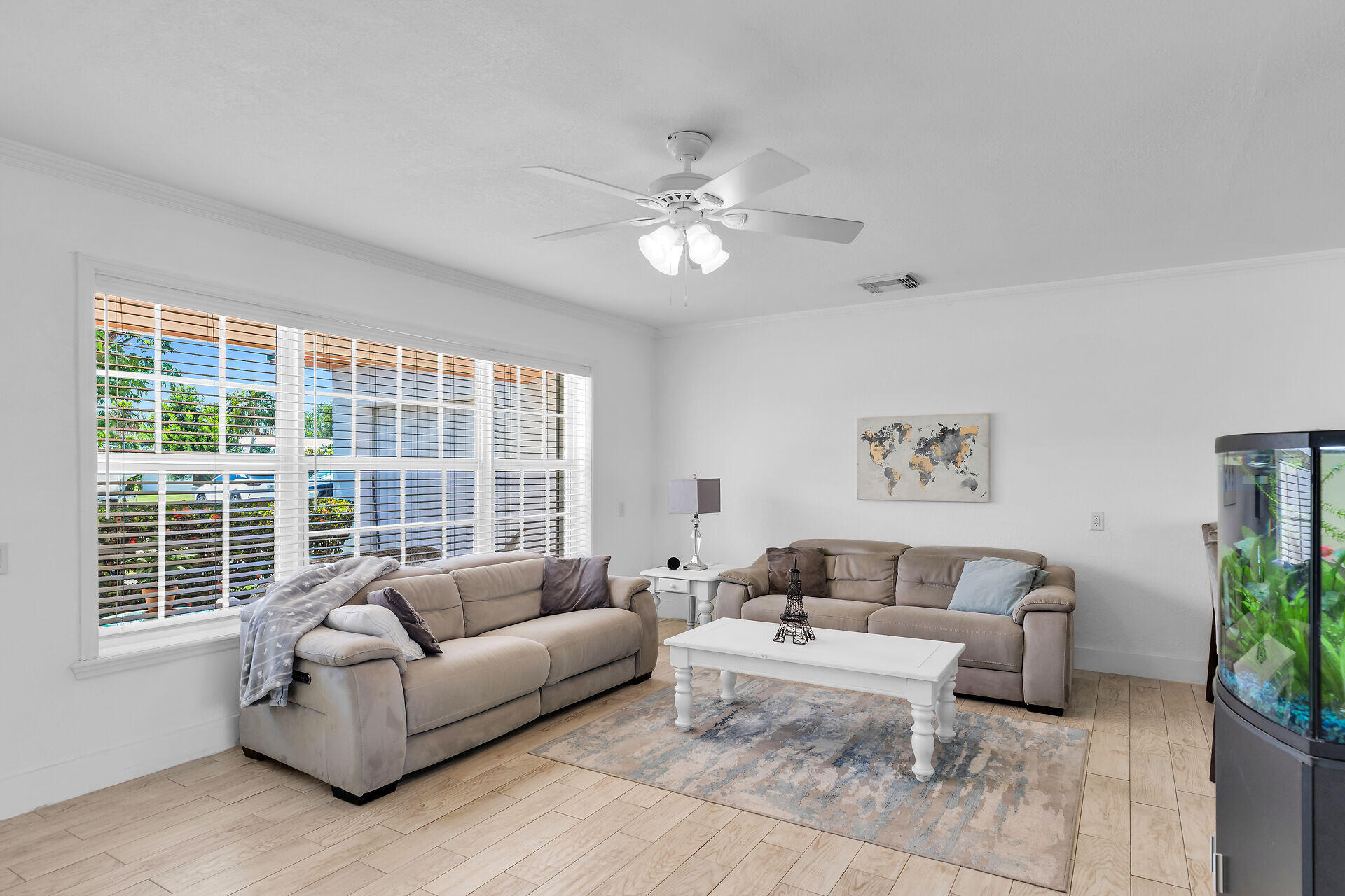 690 79th Street Ocean