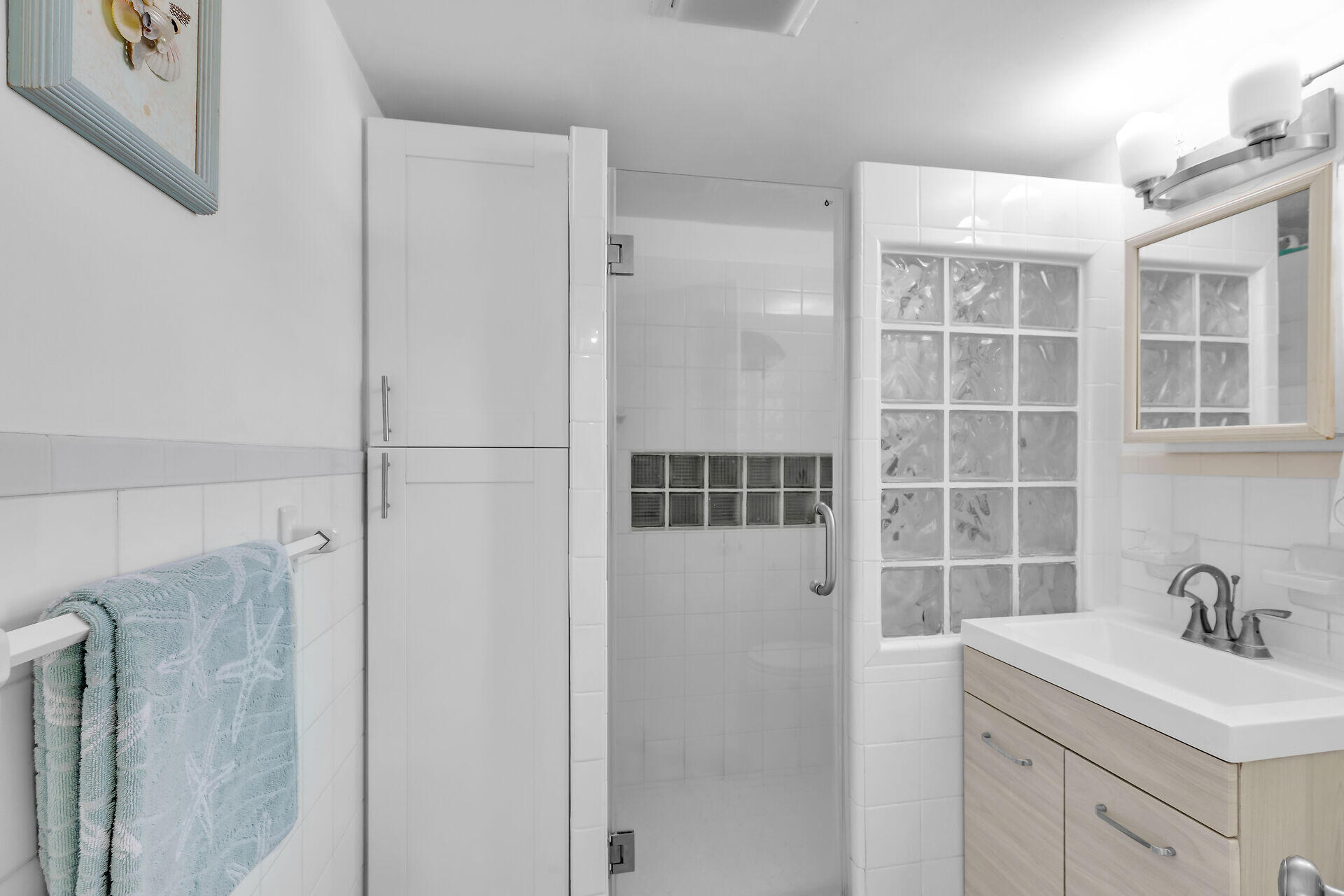 690 79th Street Ocean