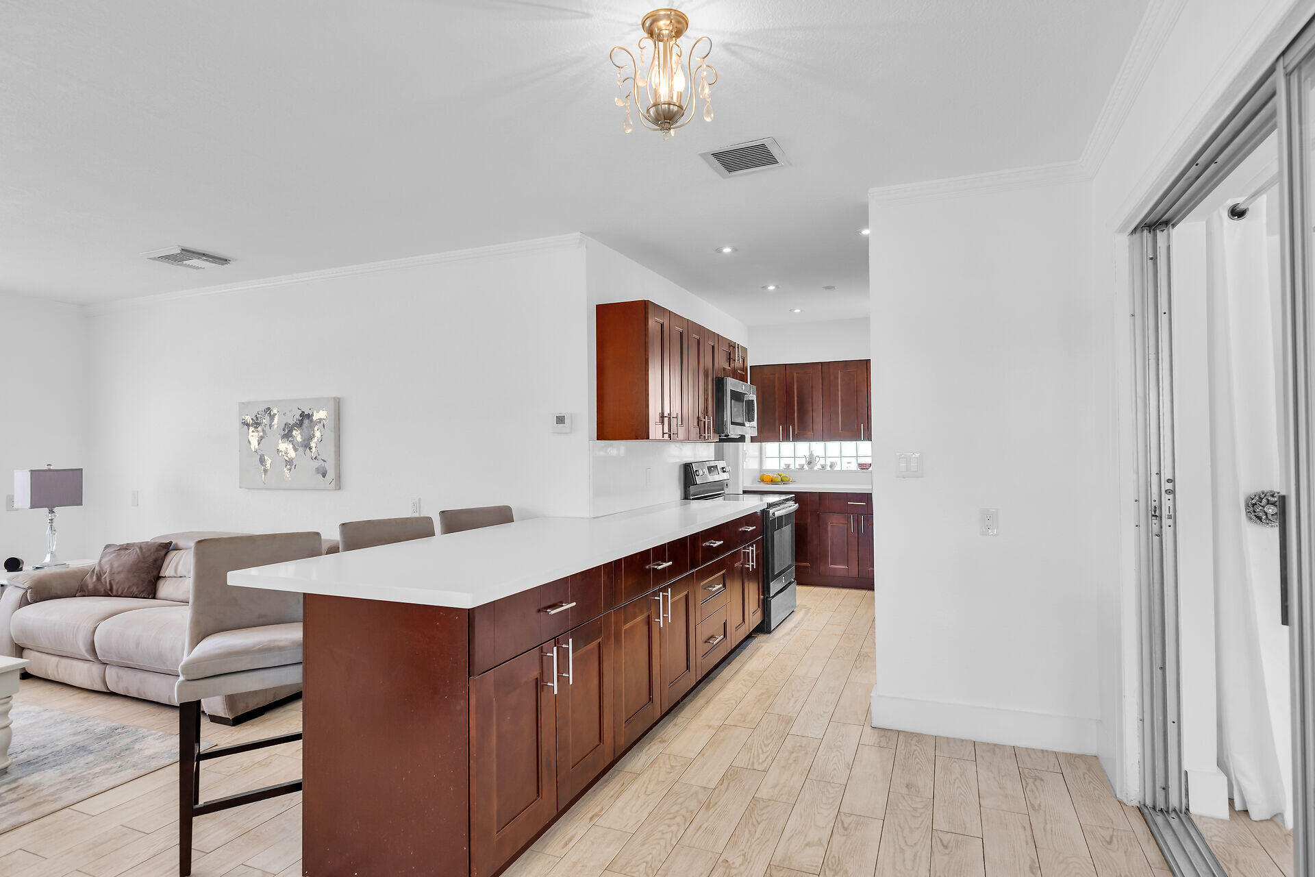 690 79th Street Ocean