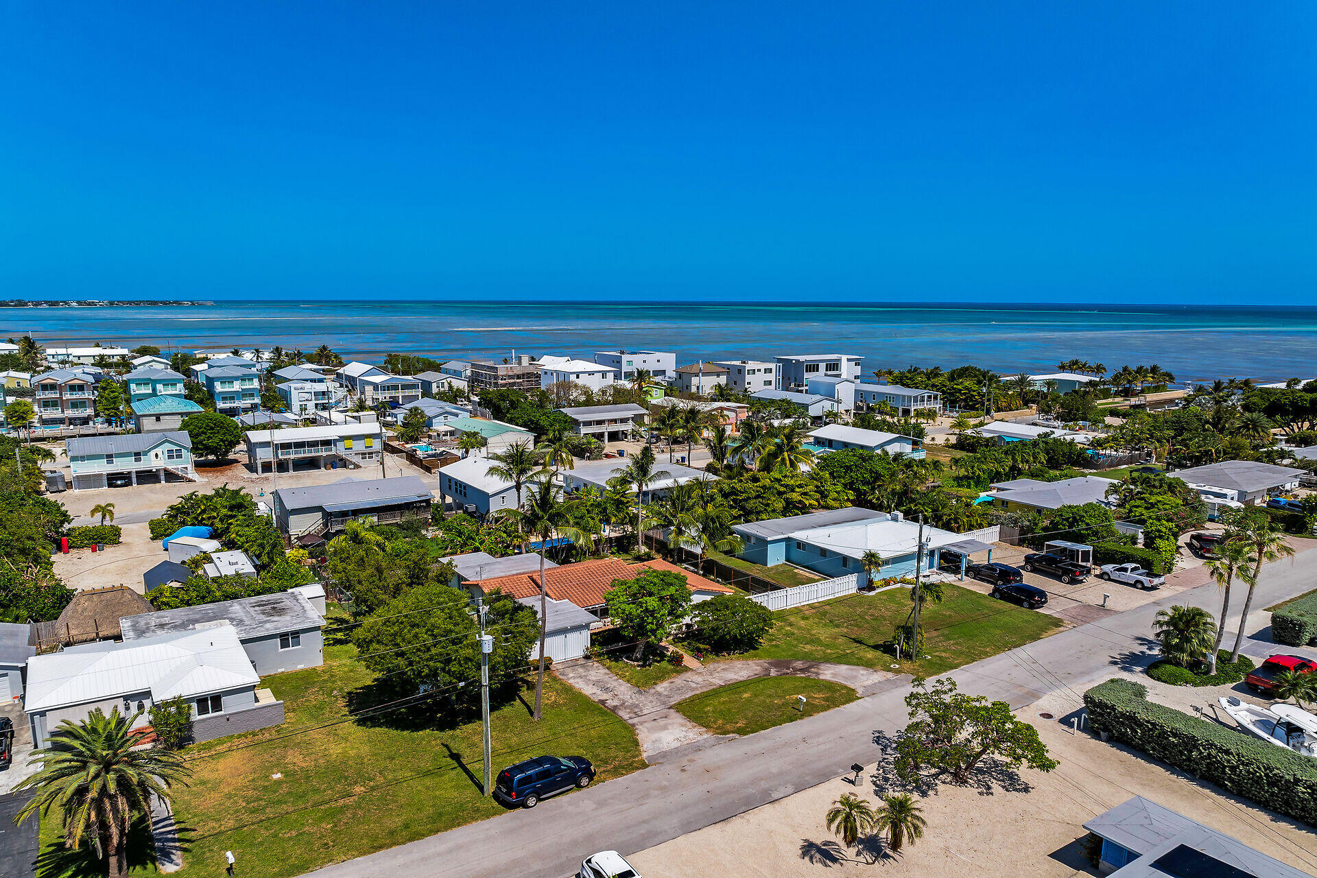 690 79th Street Ocean