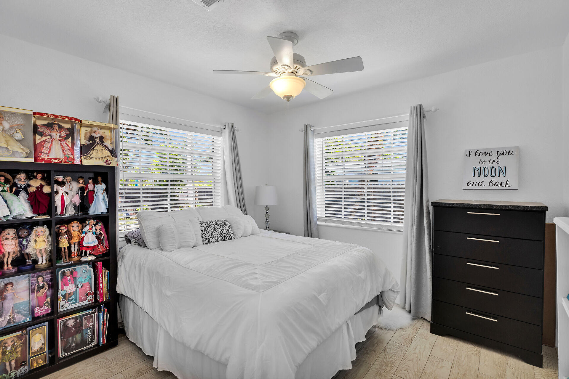 690 79th Street Ocean