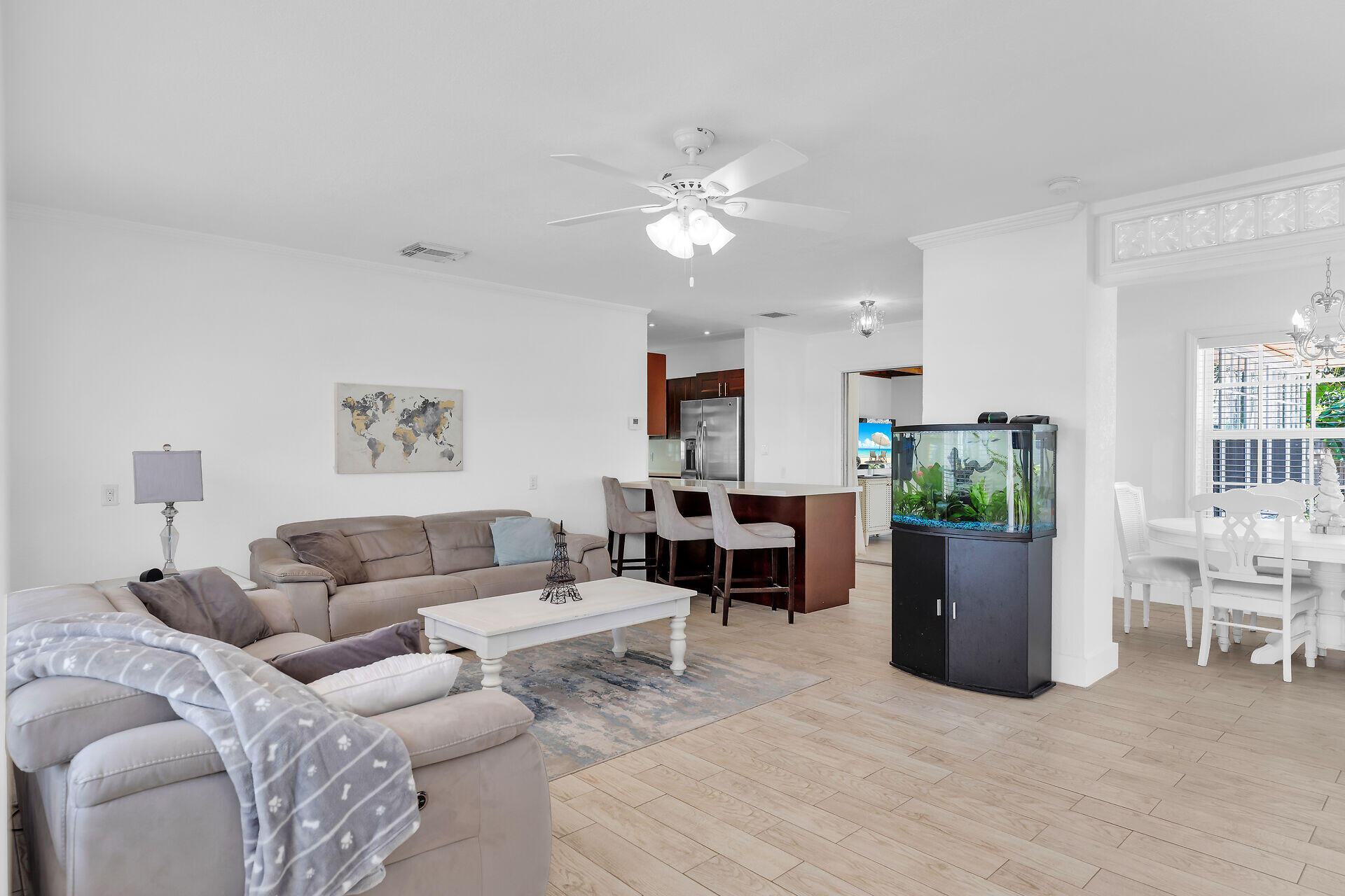 690 79th Street Ocean