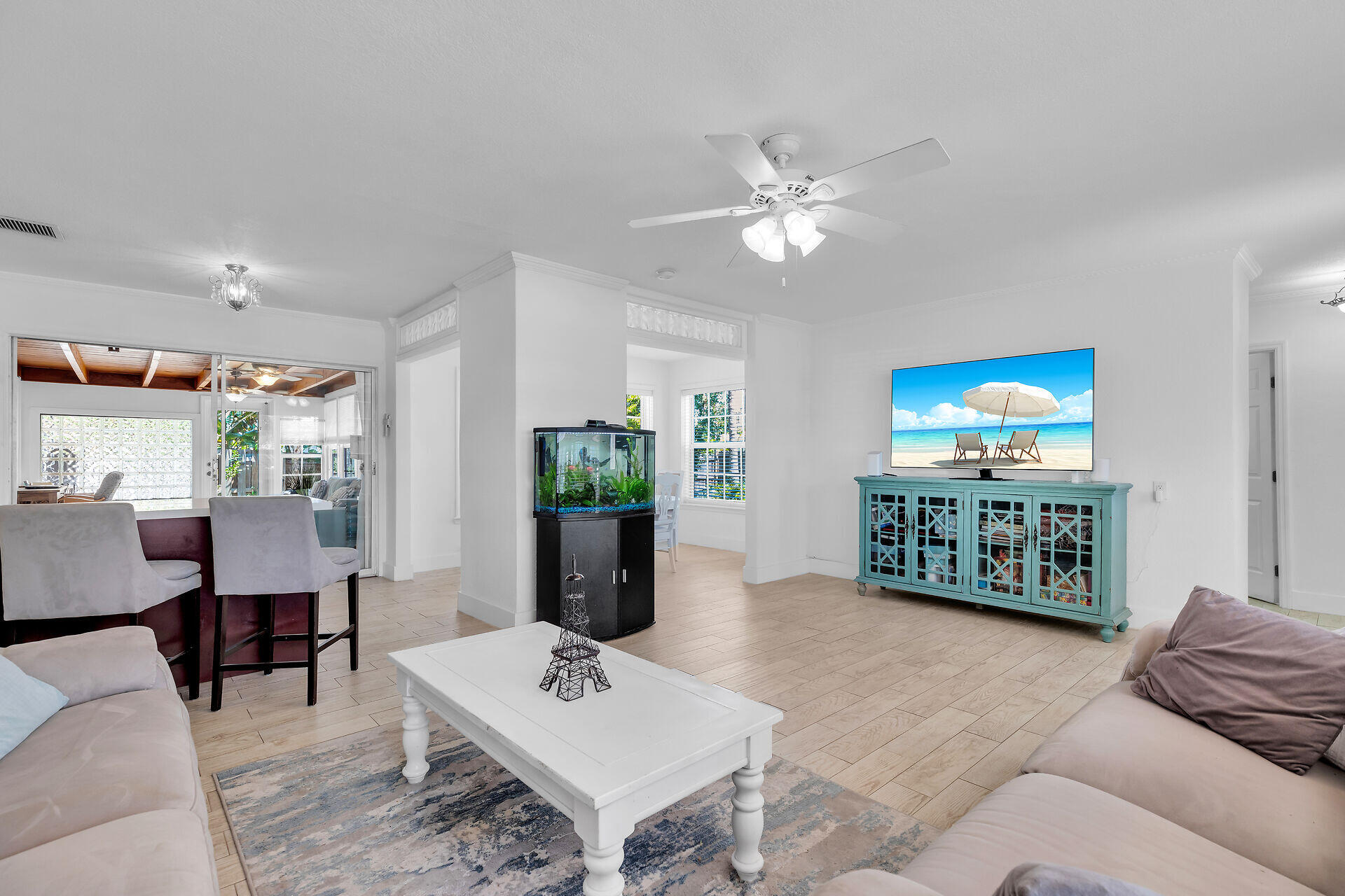 690 79th Street Ocean