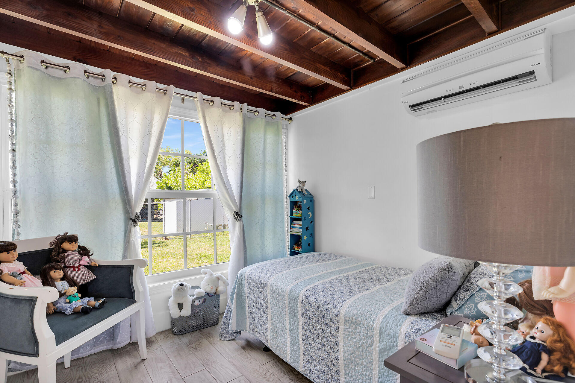 690 79th Street Ocean